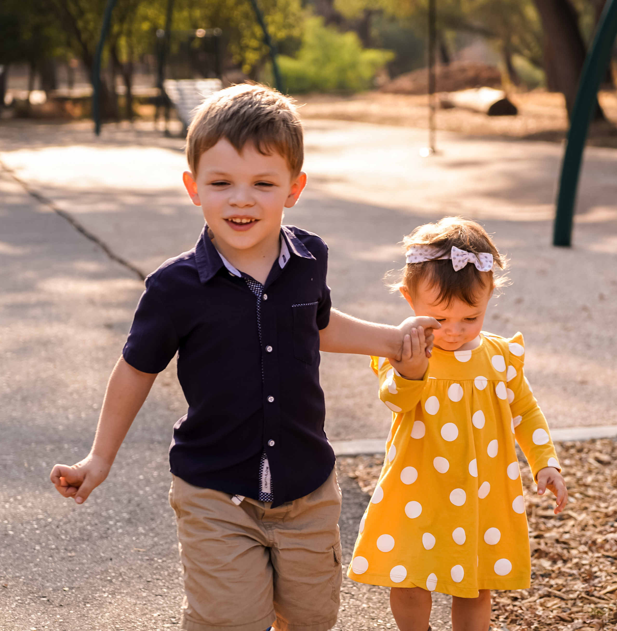 Kids. Sacramento Photographer — Olga Maltseva based in California