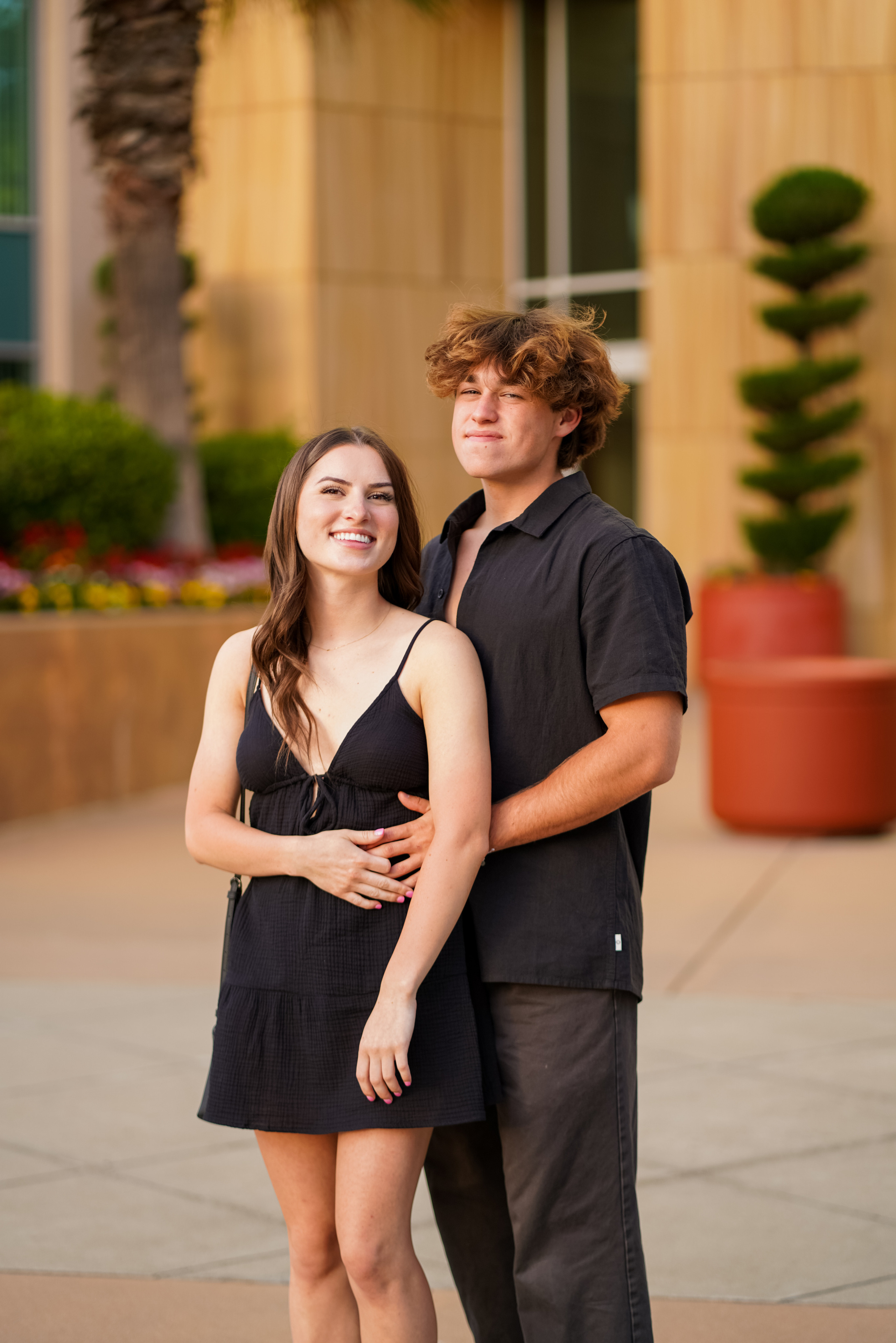 Photo. Sacramento Photographer — Olga Maltseva based in California