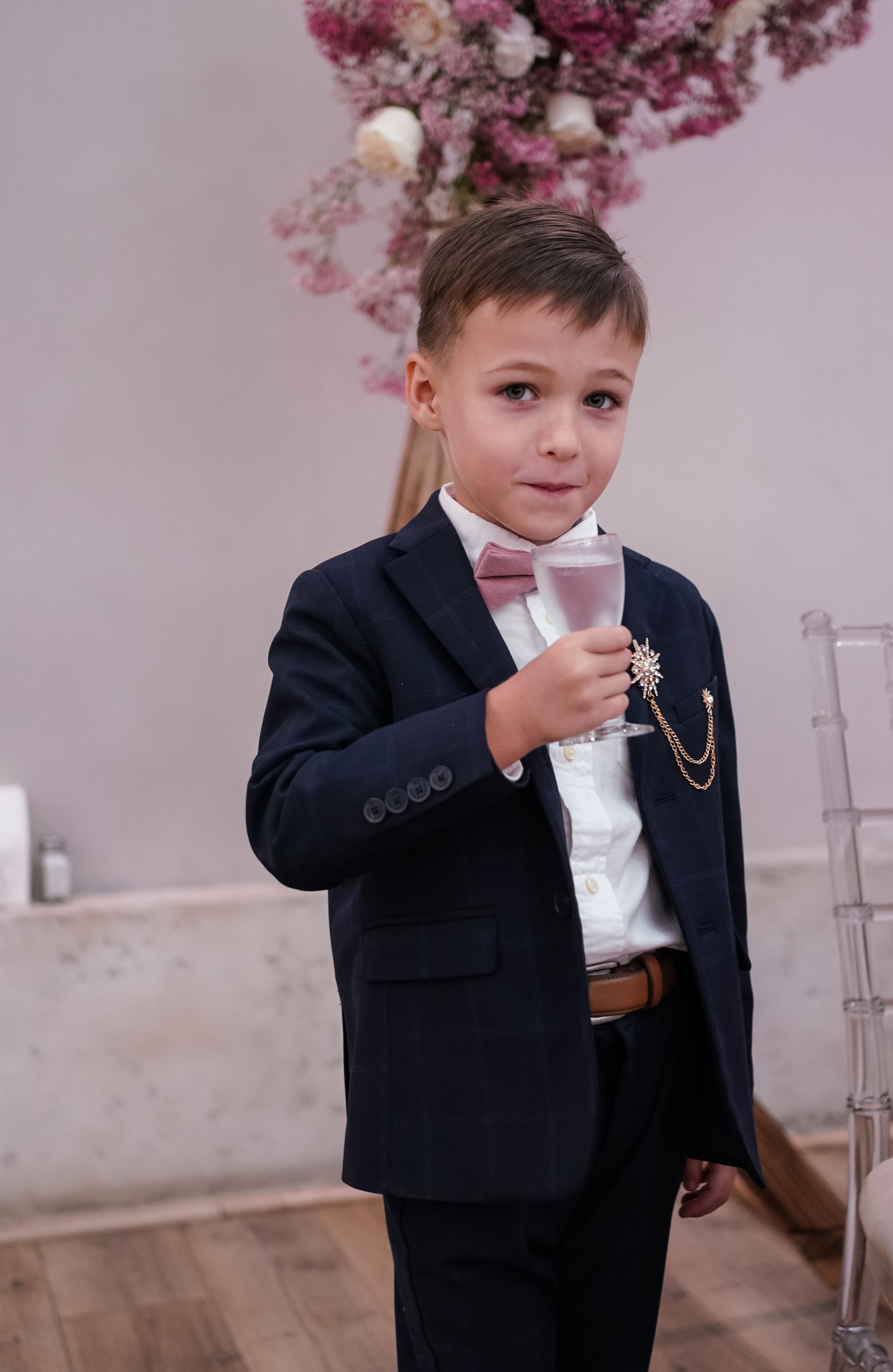 Wedding. Sacramento Photographer — Olga Maltseva based in California