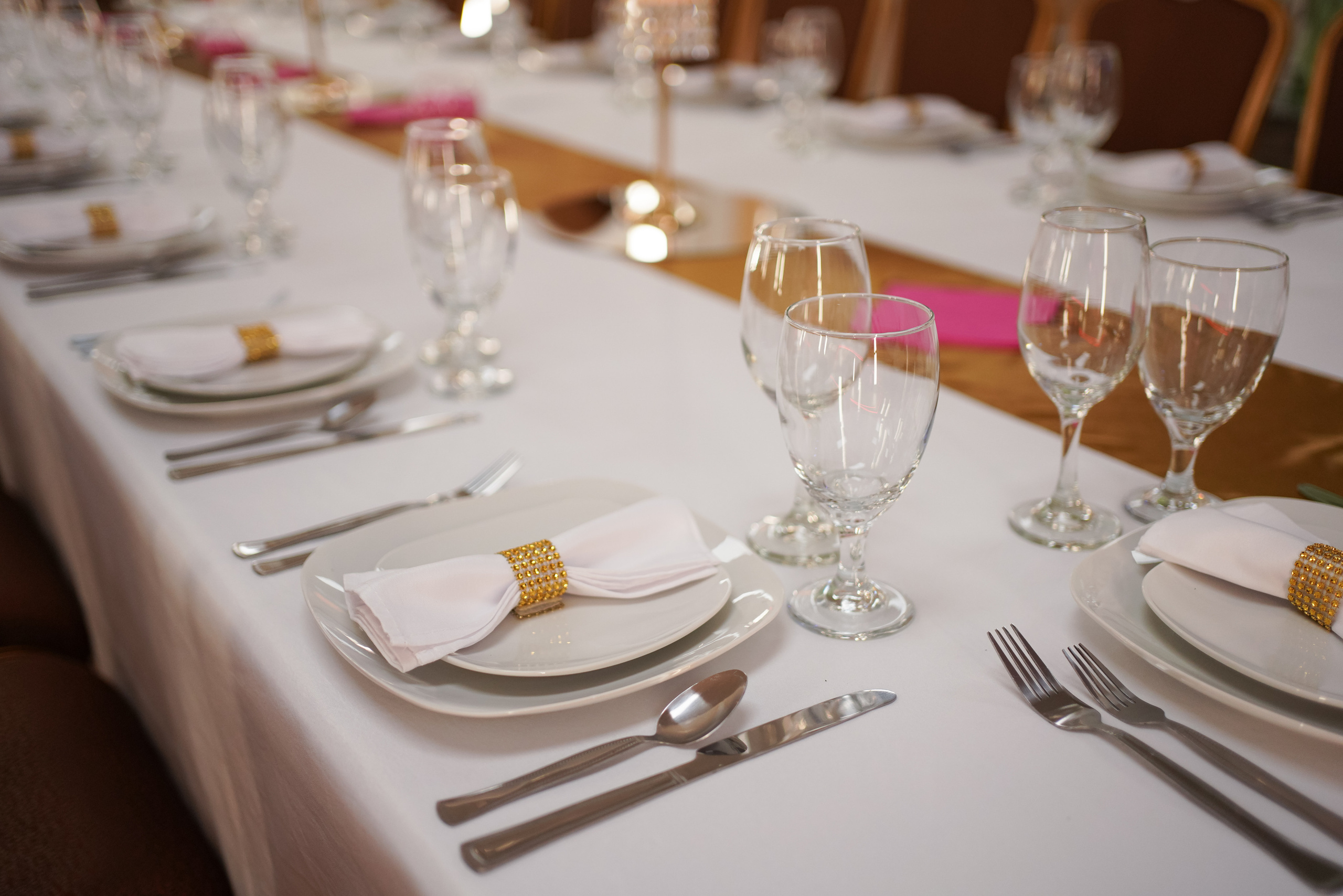 Bridal Party. Sacramento Photographer — Olga Maltseva based in California