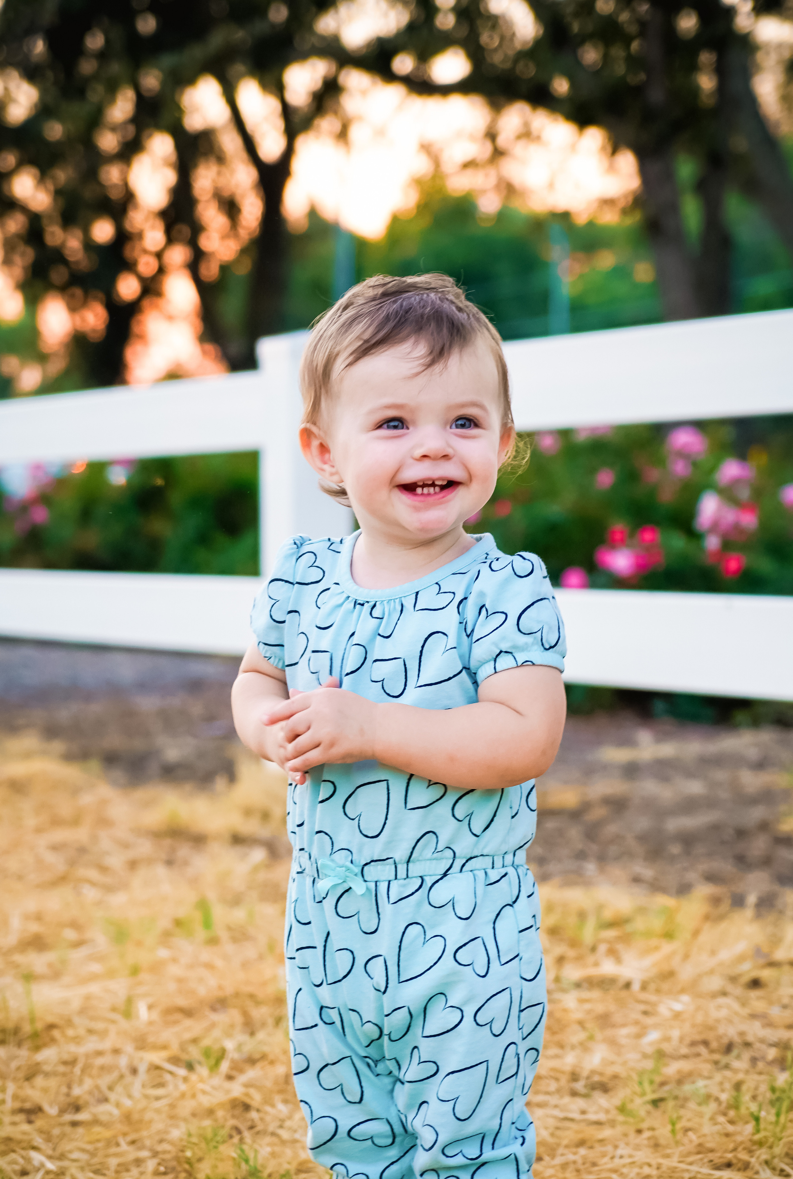 Kids. Sacramento Photographer — Olga Maltseva based in California