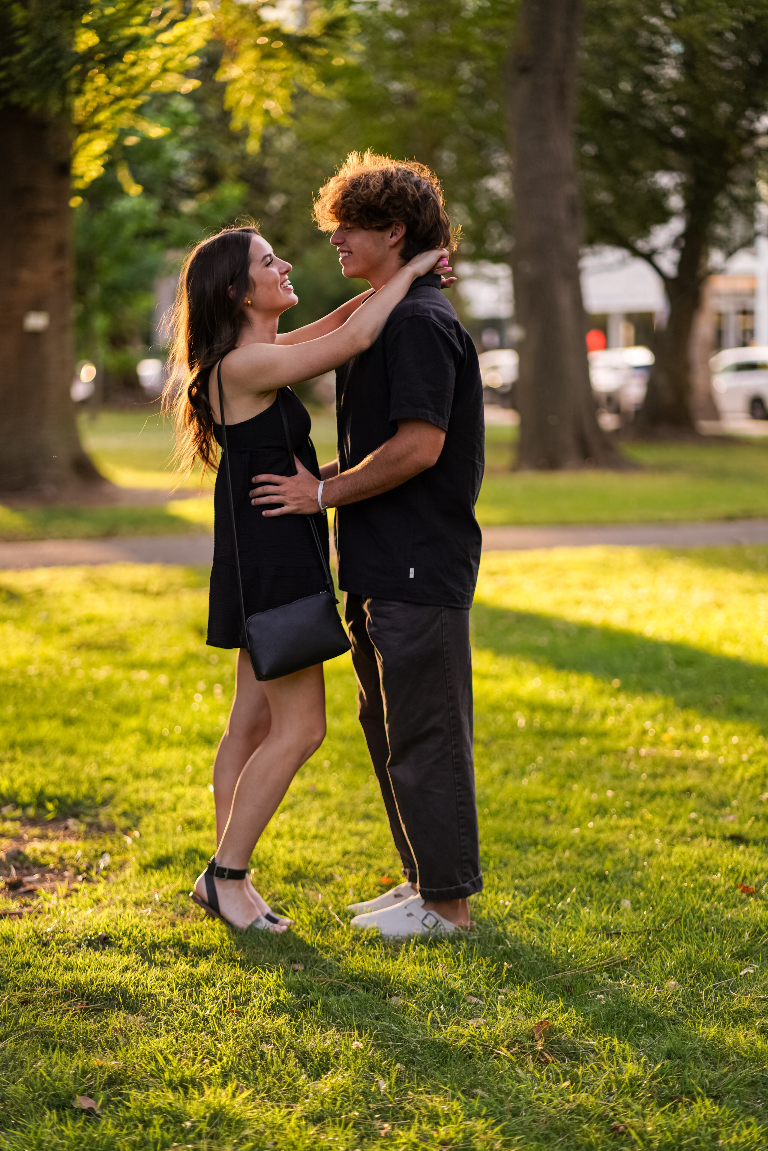 Photo. Sacramento Photographer — Olga Maltseva based in California