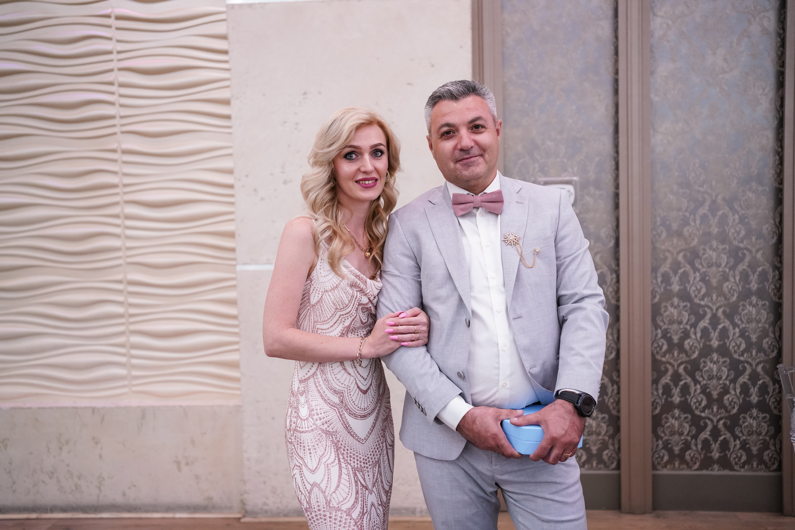 Wedding. Sacramento Photographer — Olga Maltseva based in California