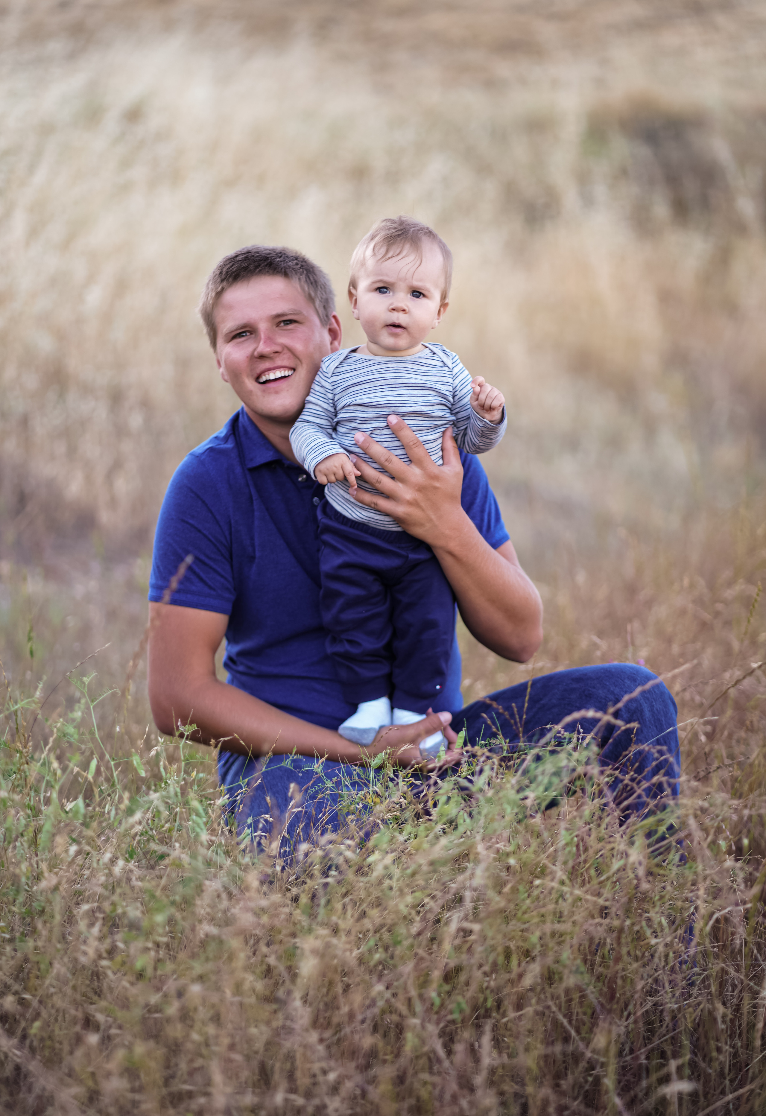 Photoshoot. Sacramento Photographer — Olga Maltseva based in California