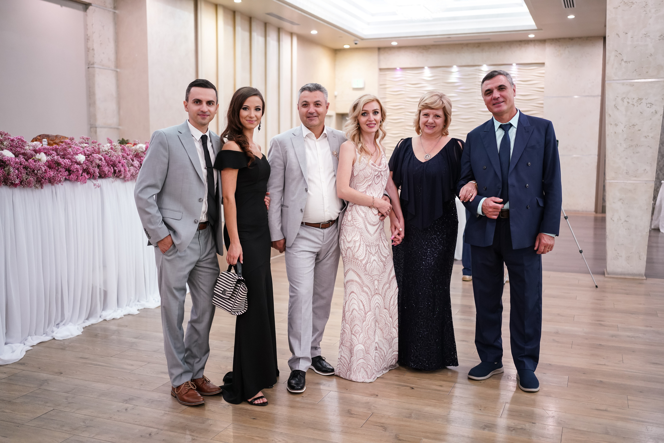 Wedding. Sacramento Photographer — Olga Maltseva based in California