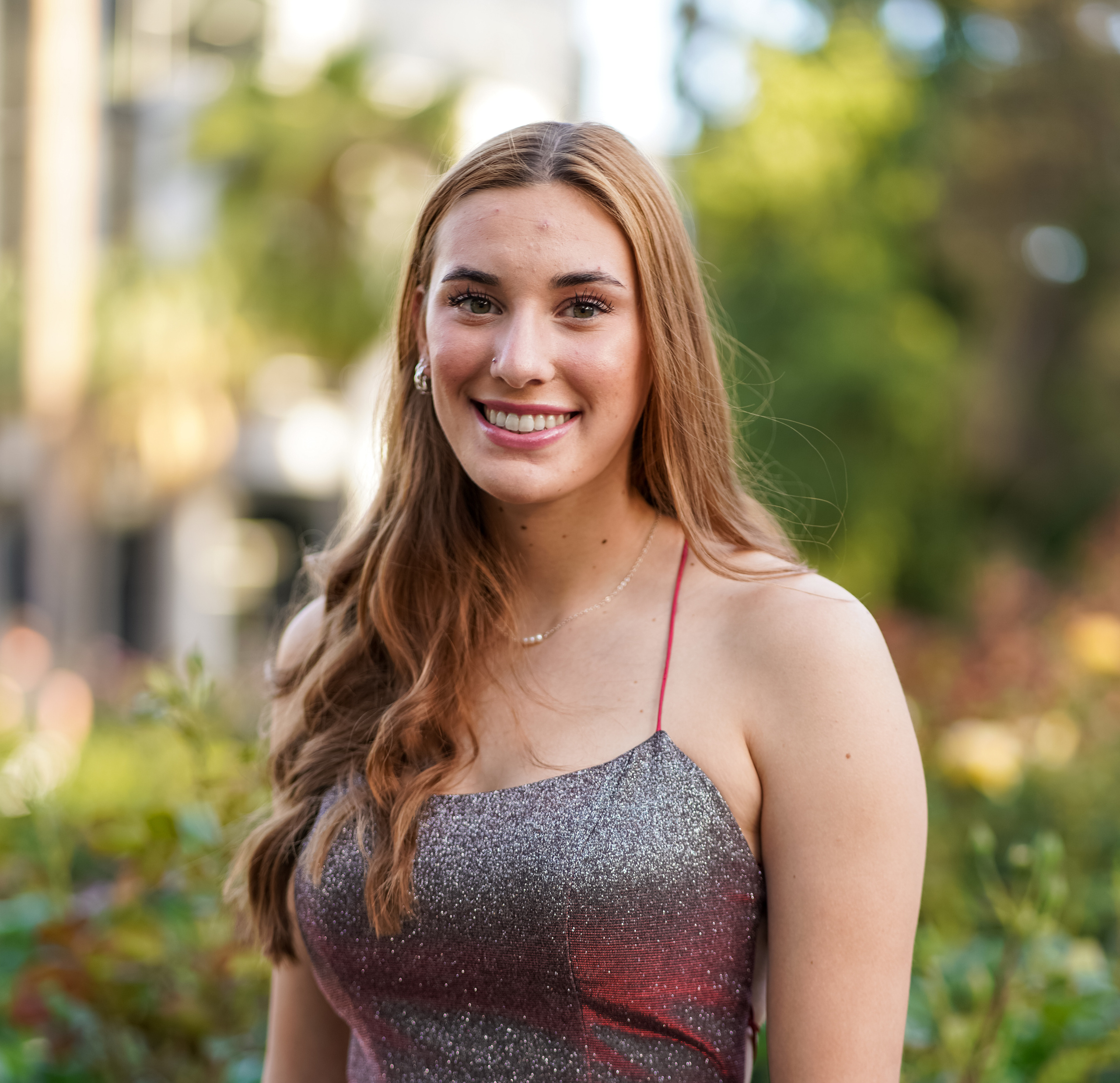 Couples. Sacramento Photographer — Olga Maltseva based in California