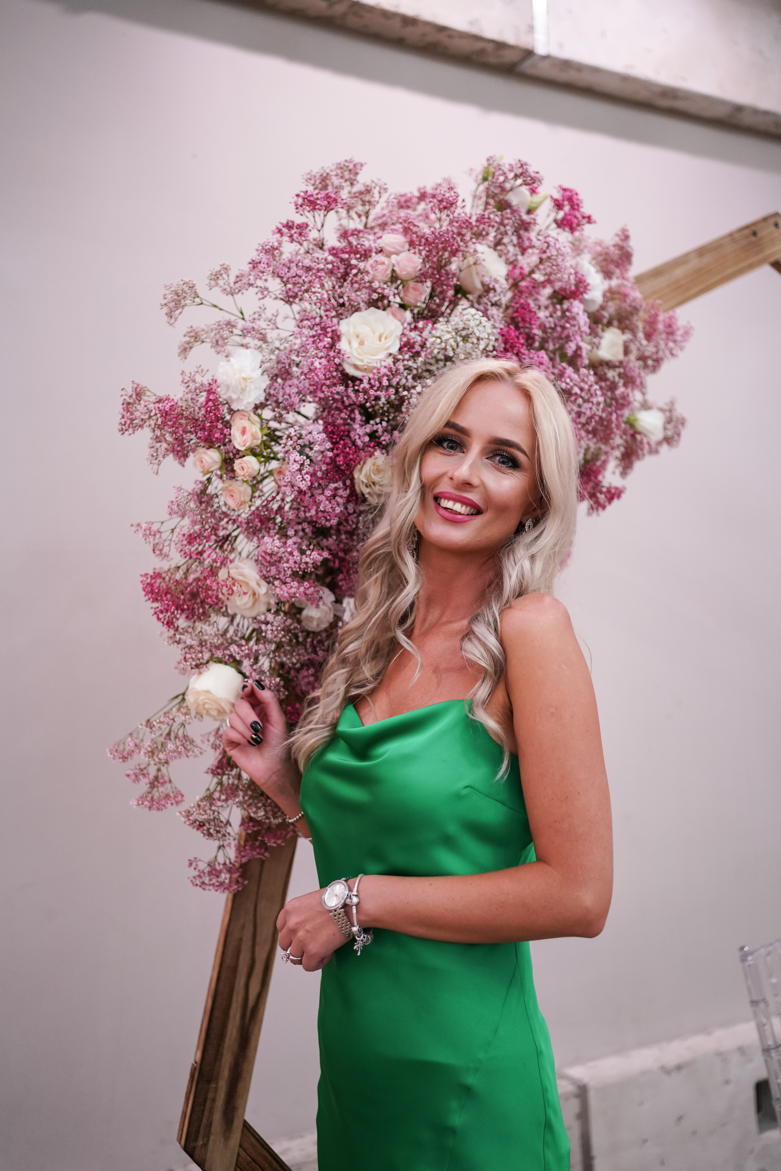 Wedding. Sacramento Photographer — Olga Maltseva based in California