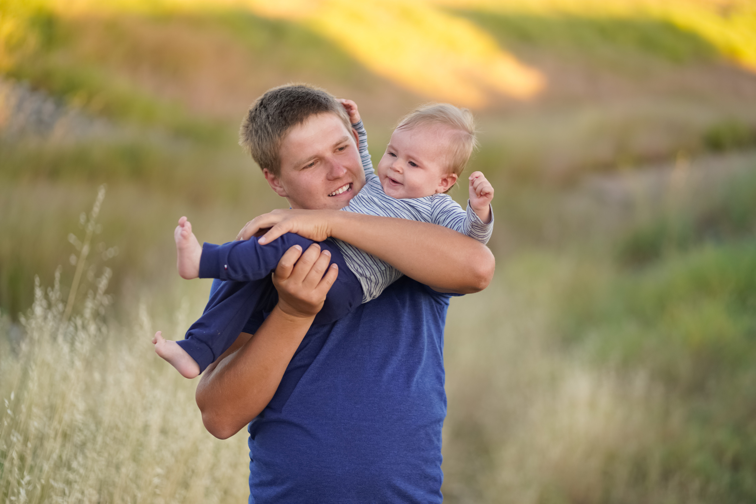 Photoshoot. Sacramento Photographer — Olga Maltseva based in California