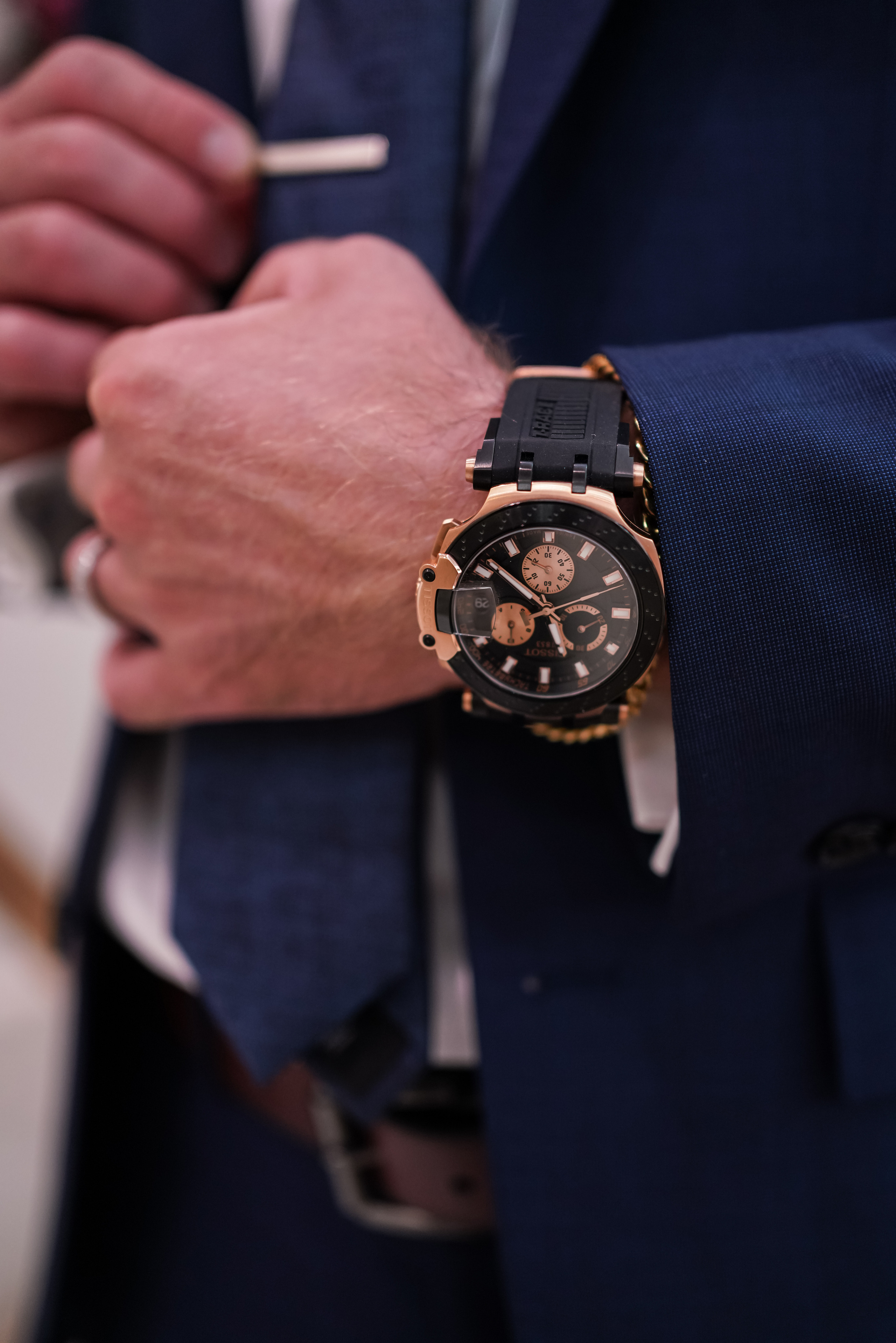 Wedding. Sacramento Photographer — Olga Maltseva based in California