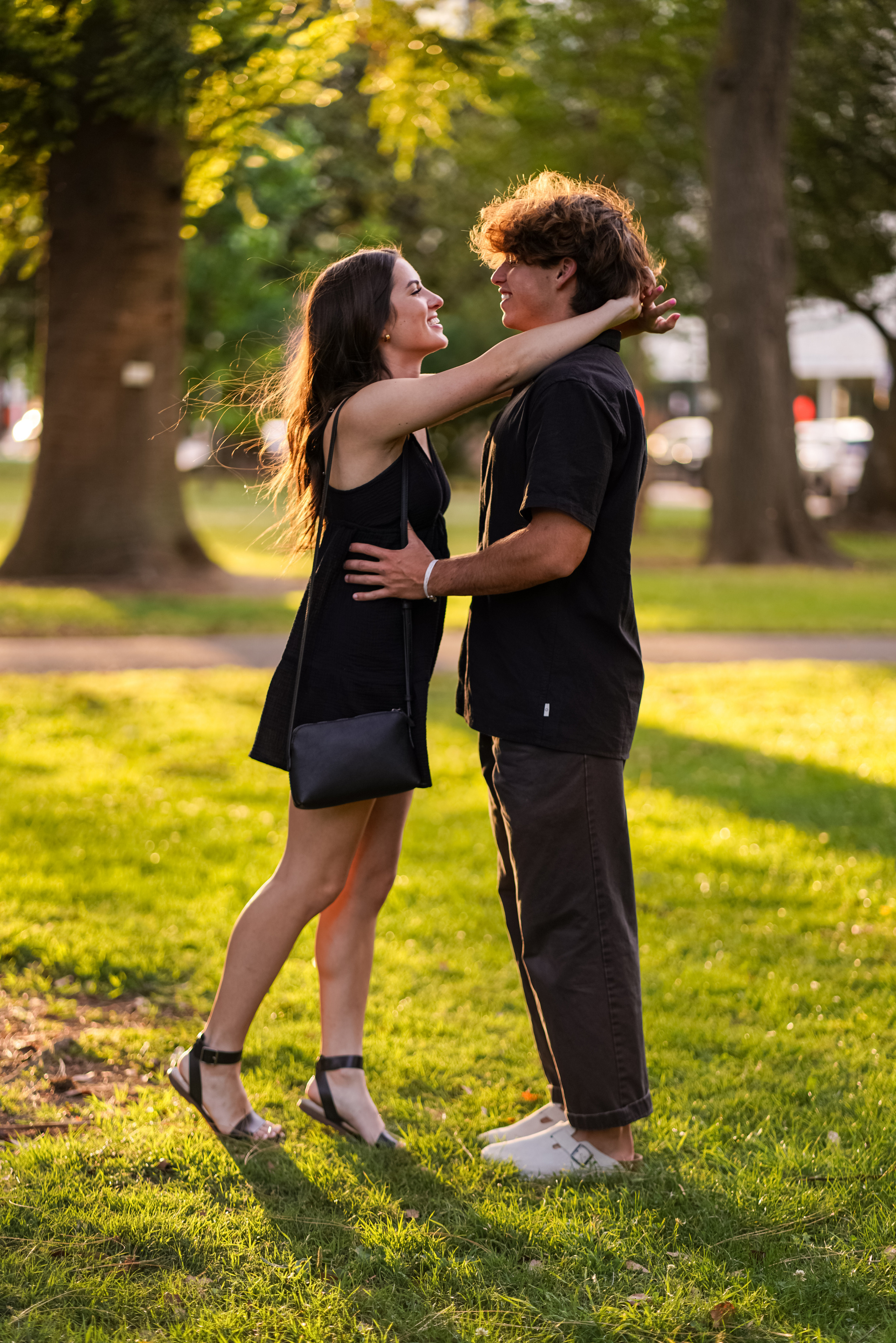 Photo. Sacramento Photographer — Olga Maltseva based in California