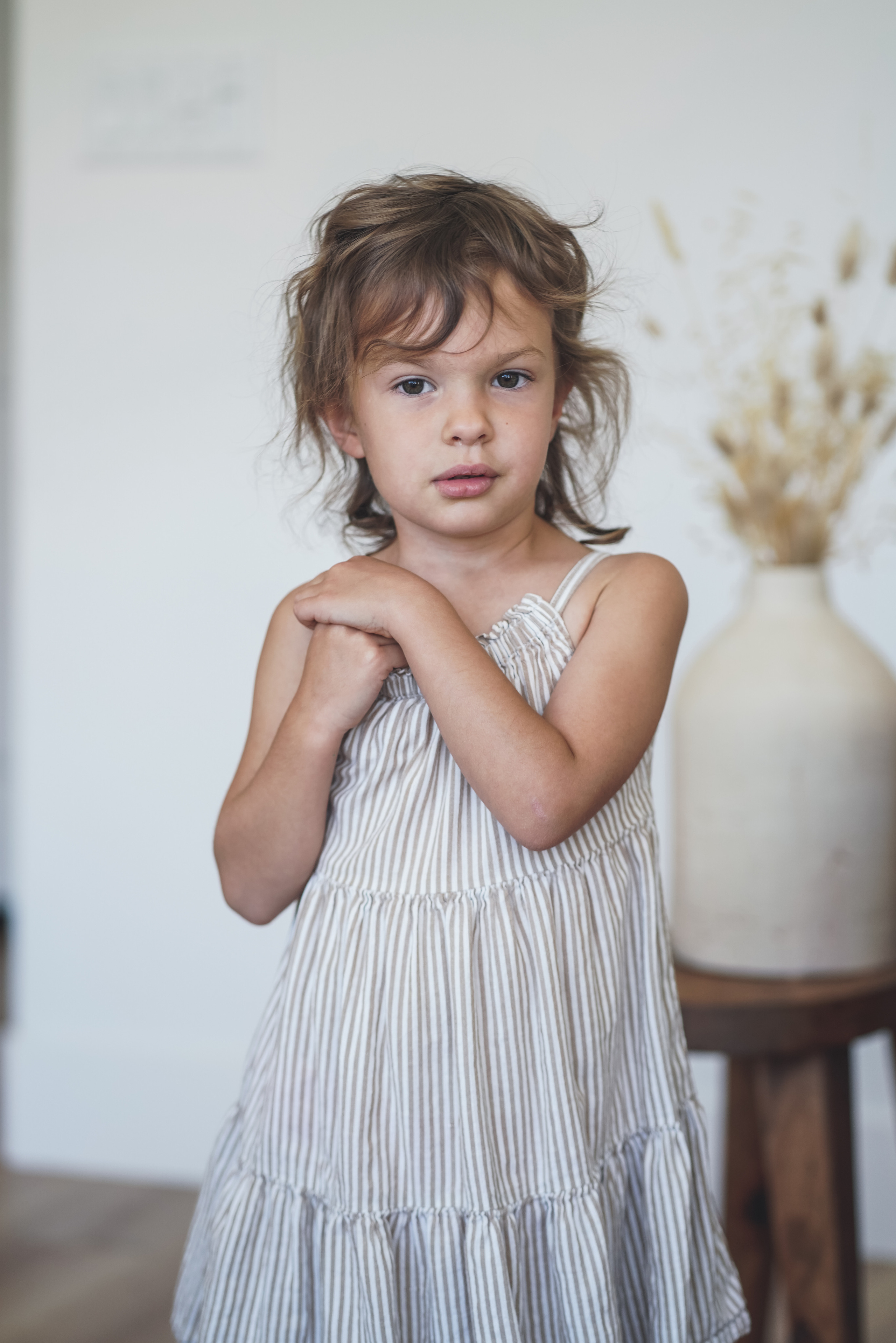 Nora. Sacramento Photographer — Olga Maltseva based in California