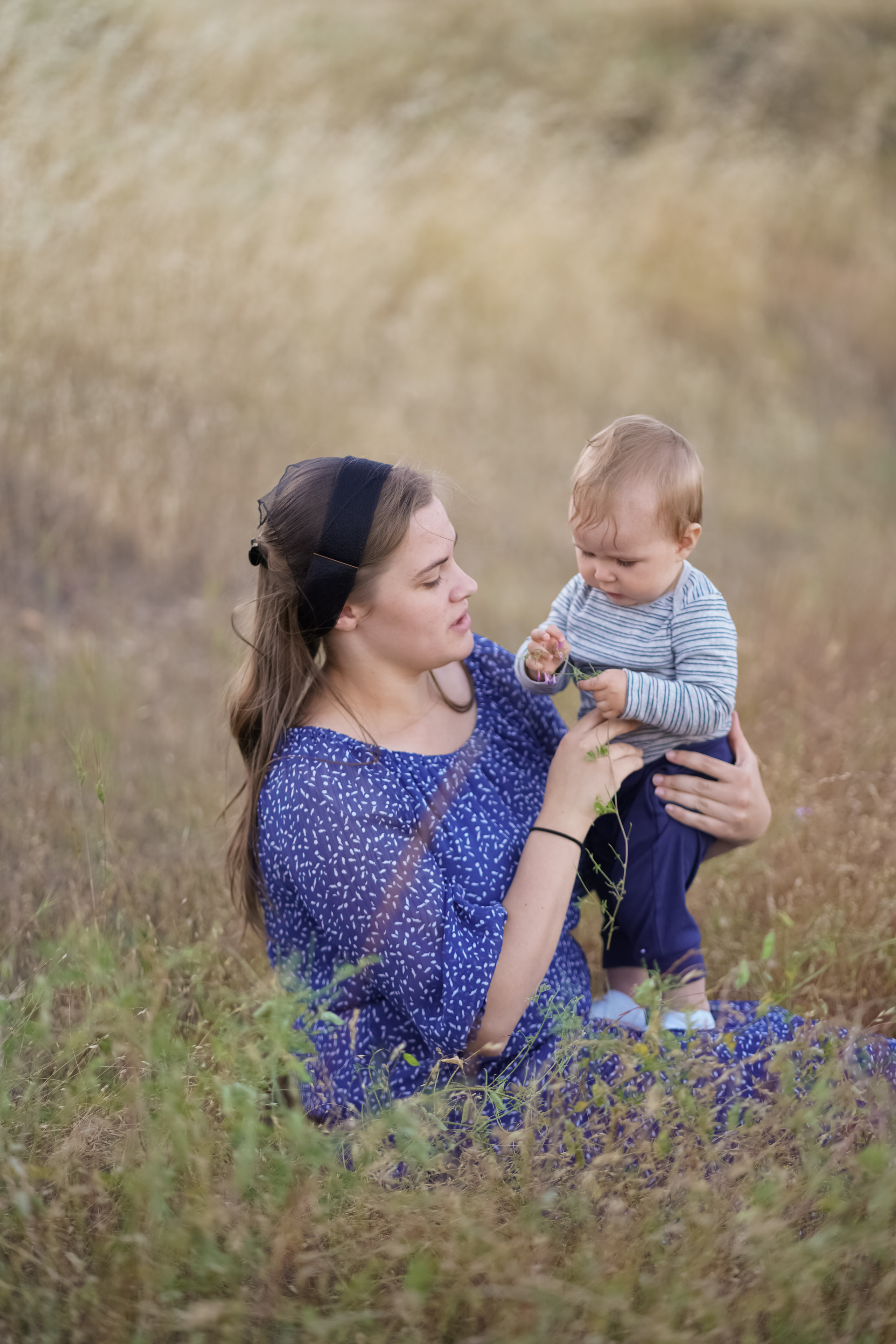 Photoshoot. Sacramento Photographer — Olga Maltseva based in California