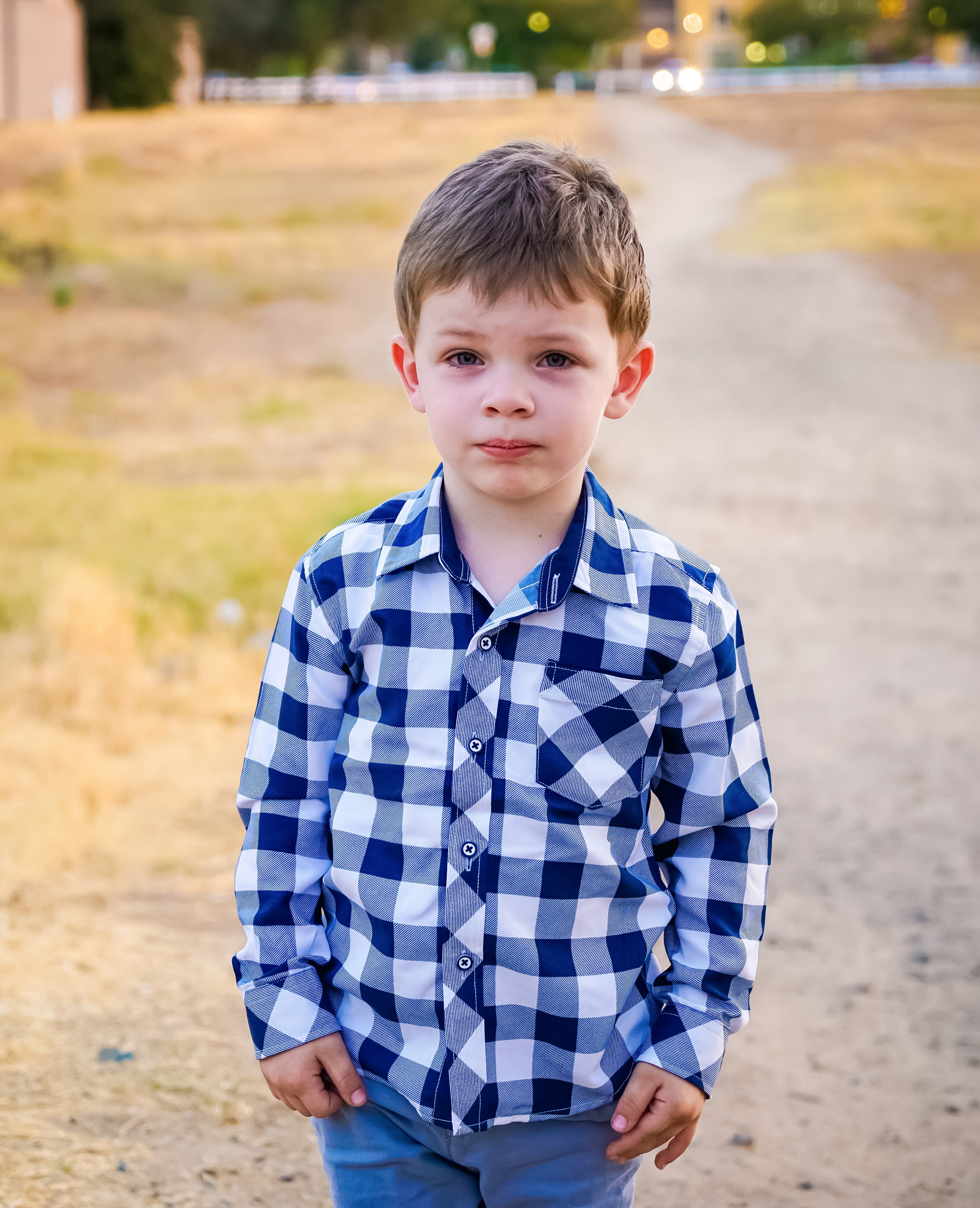 Kids. Sacramento Photographer — Olga Maltseva based in California