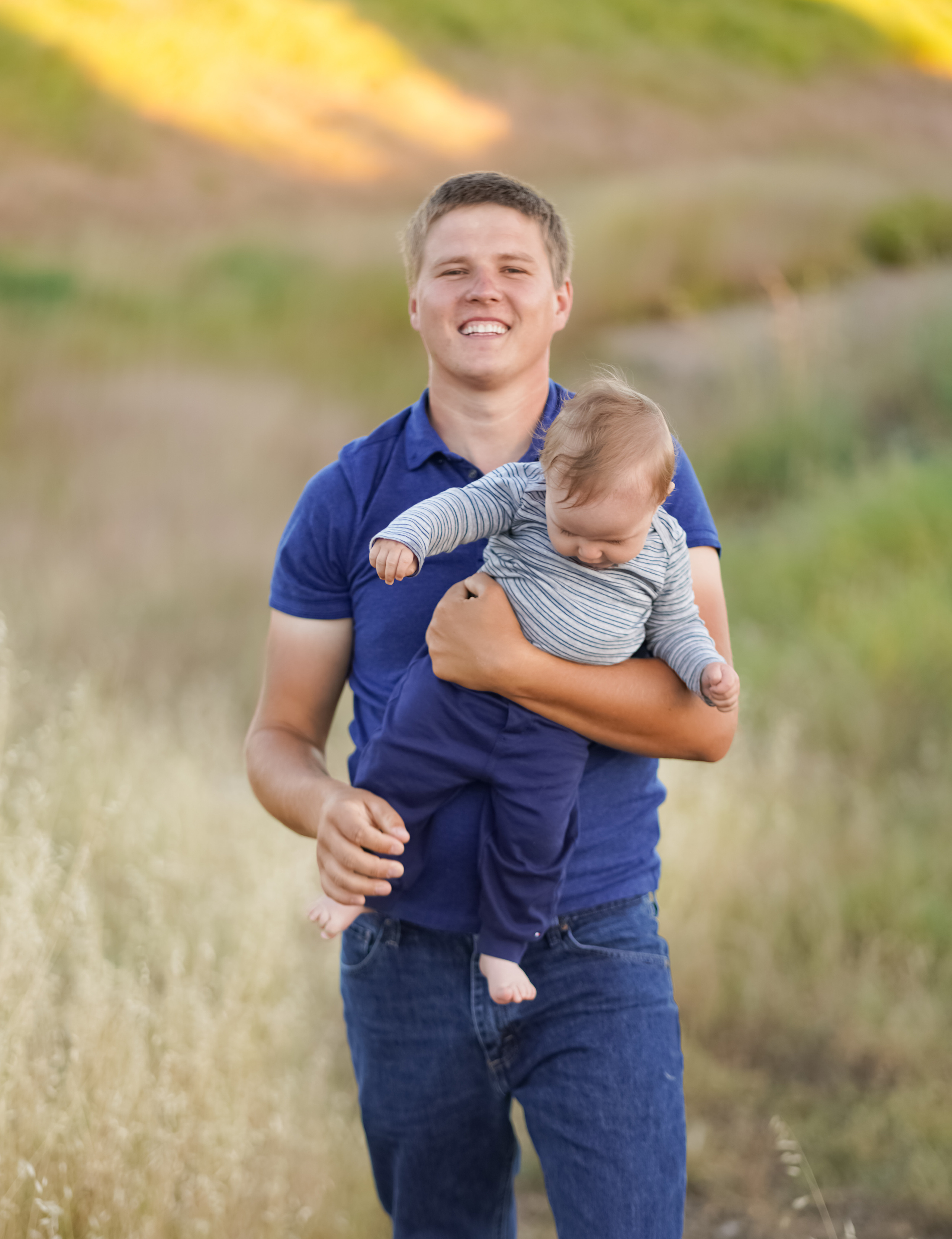 Photoshoot. Sacramento Photographer — Olga Maltseva based in California