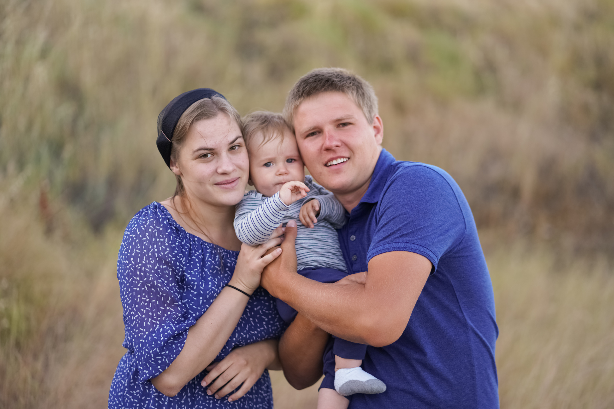 Photoshoot. Sacramento Photographer — Olga Maltseva based in California