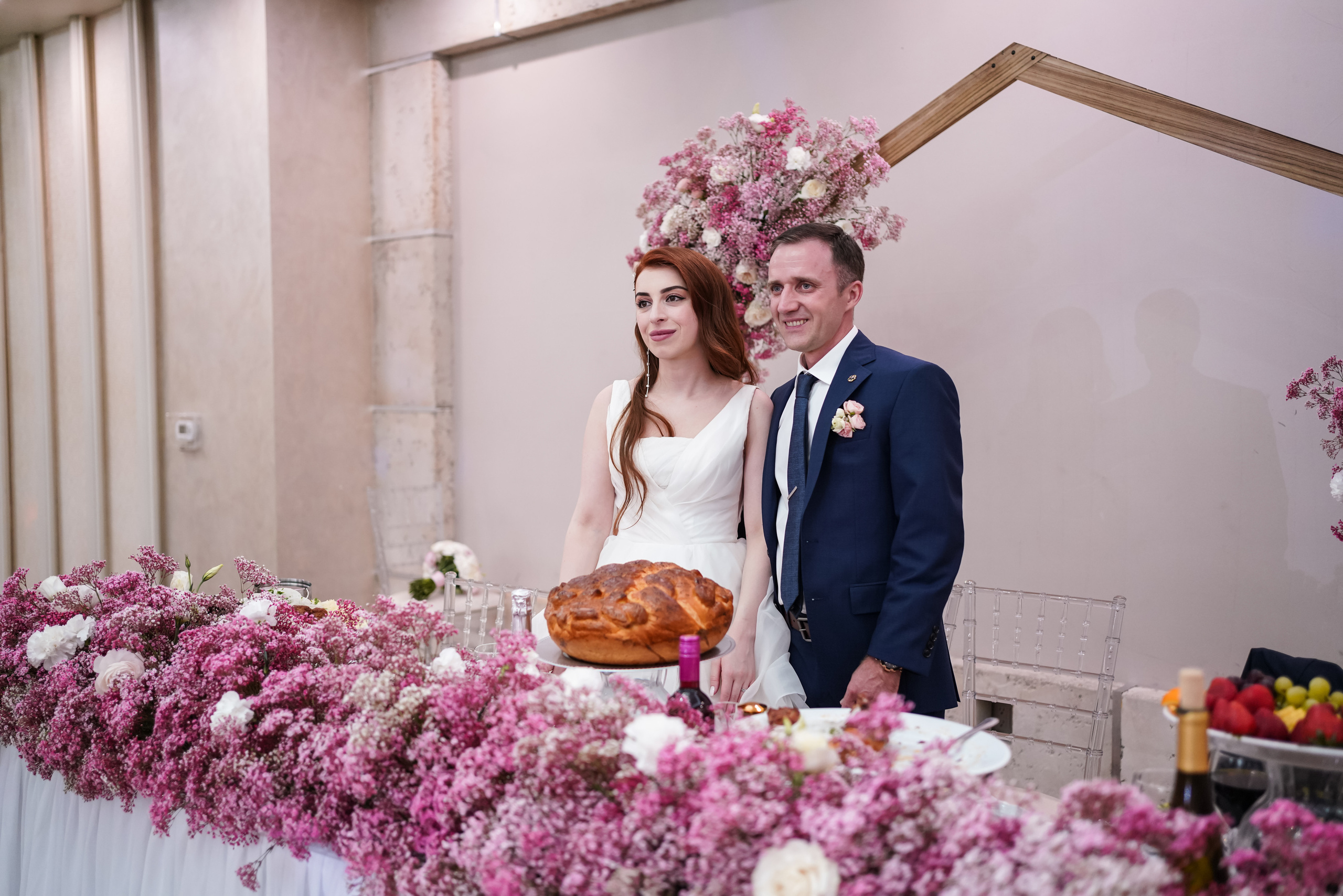 Wedding. Sacramento Photographer — Olga Maltseva based in California