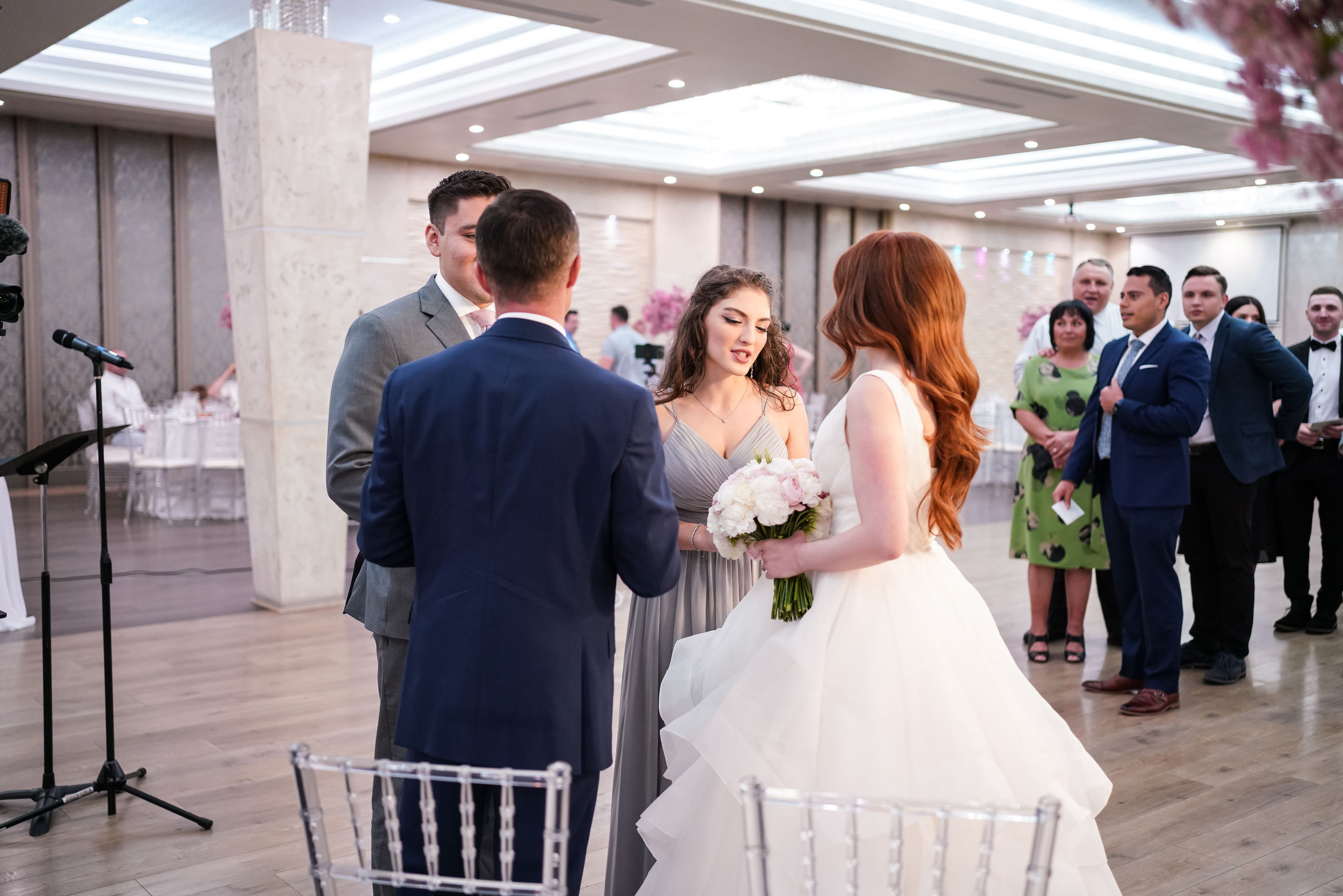 Wedding. Sacramento Photographer — Olga Maltseva based in California