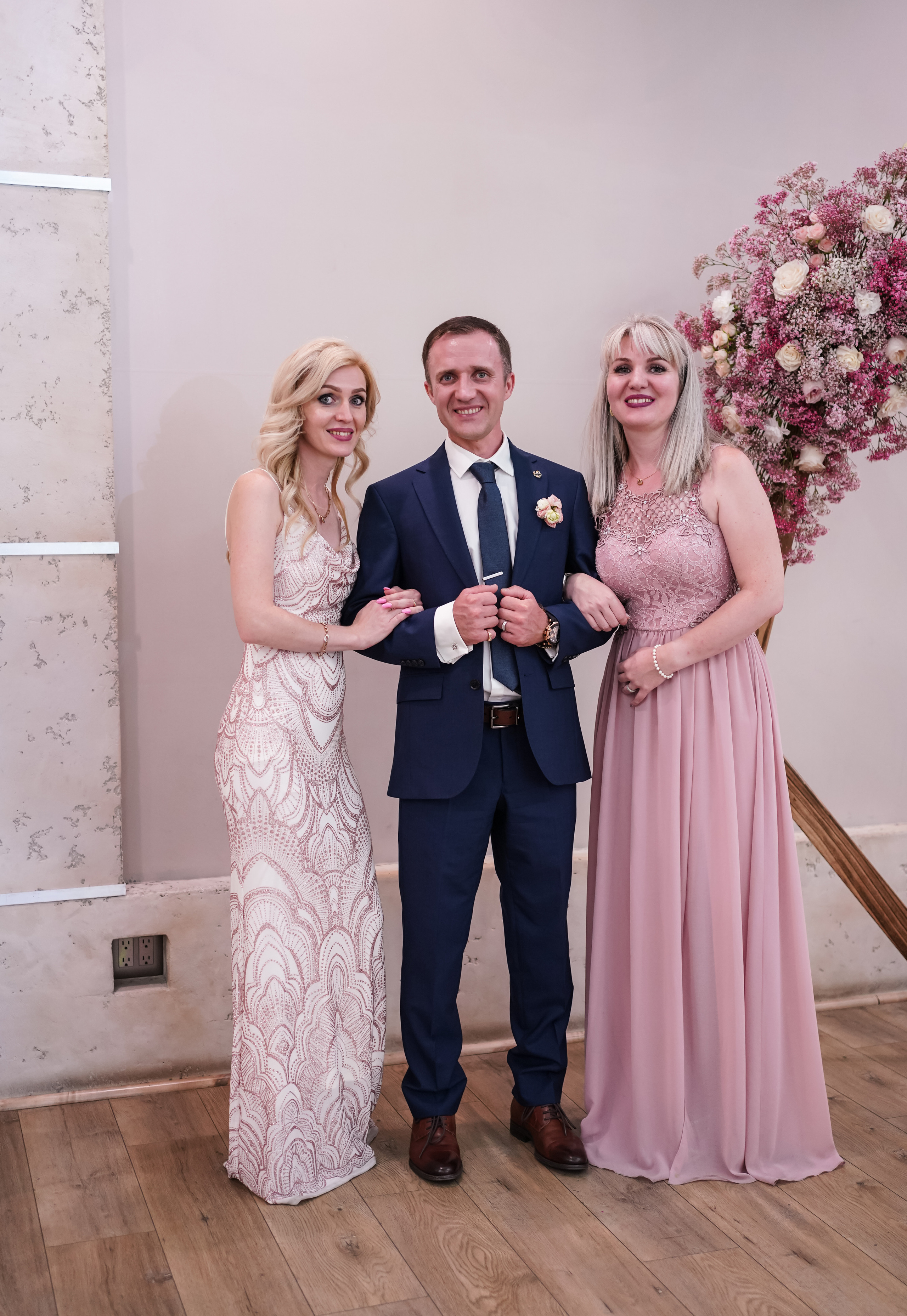 Wedding. Sacramento Photographer — Olga Maltseva based in California