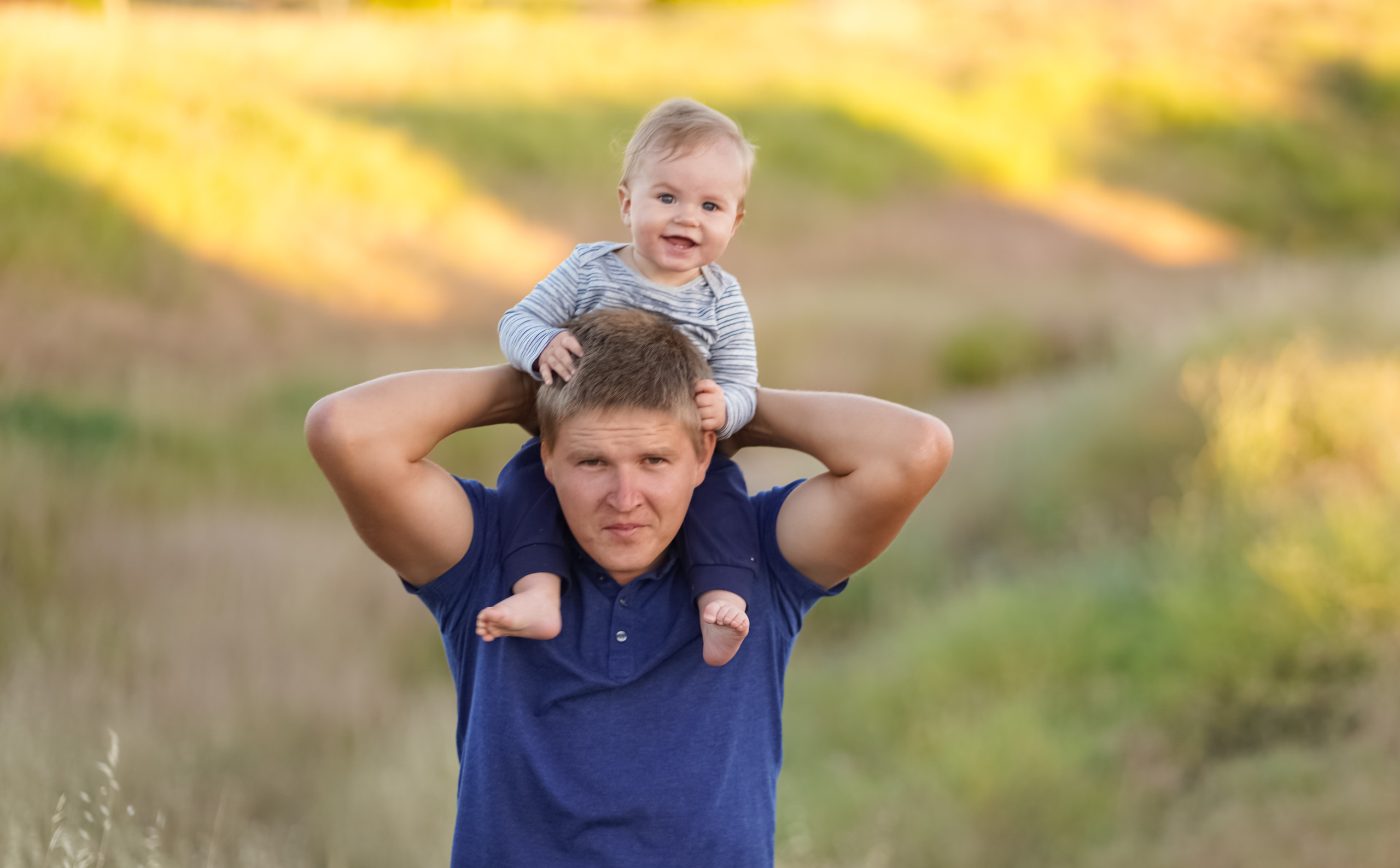 Photoshoot. Sacramento Photographer — Olga Maltseva based in California