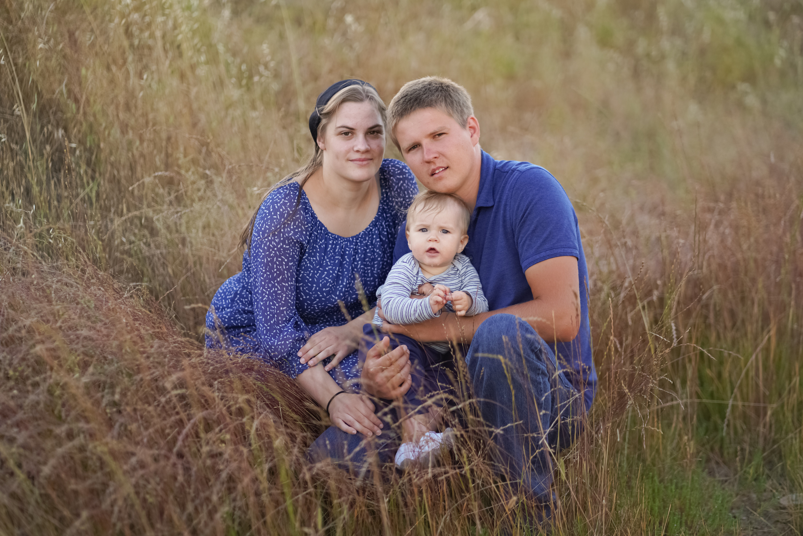 Photoshoot. Sacramento Photographer — Olga Maltseva based in California