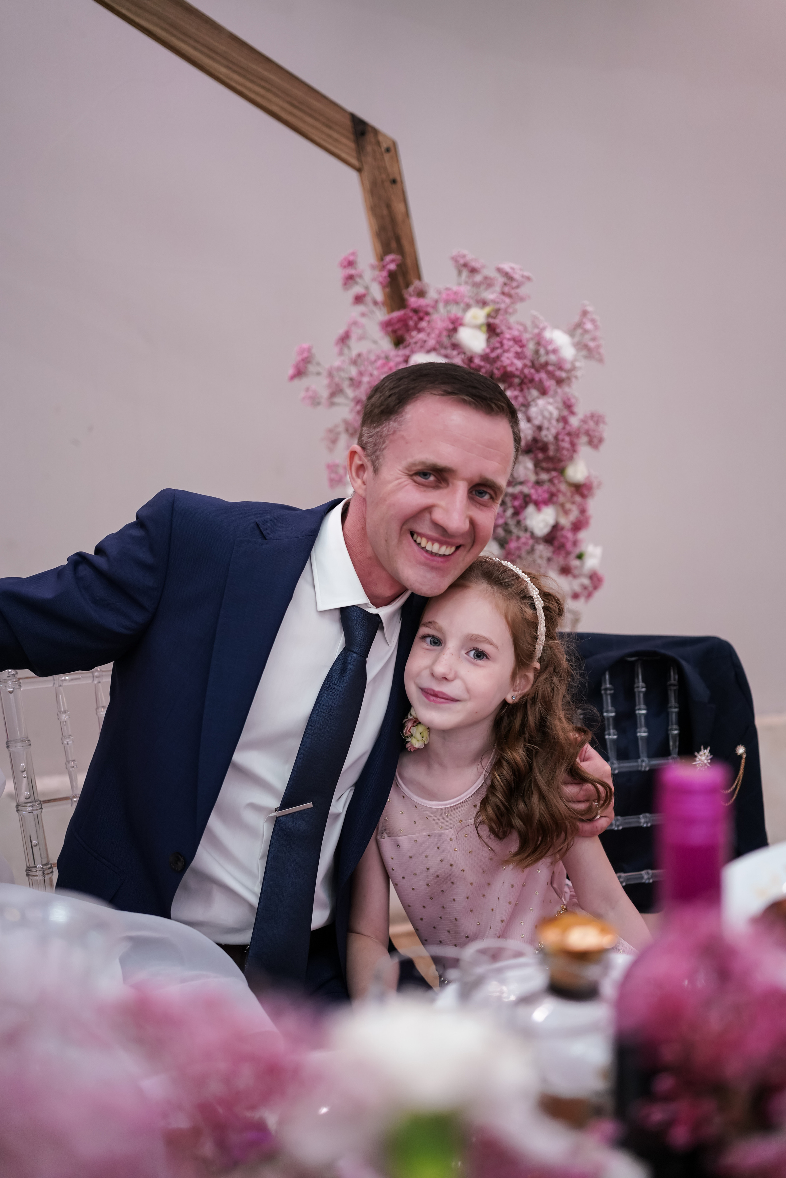 Wedding. Sacramento Photographer — Olga Maltseva based in California