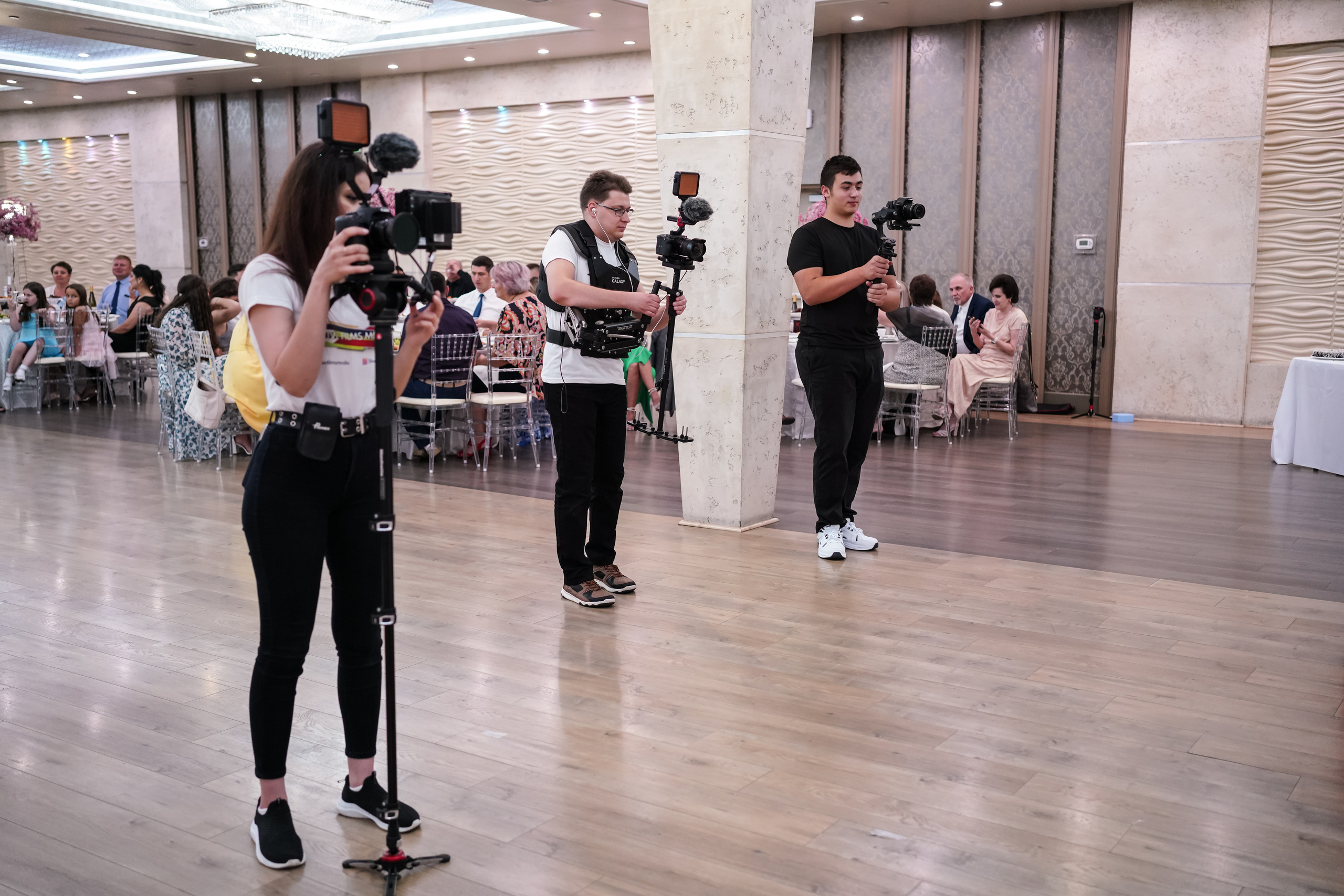 Wedding. Sacramento Photographer — Olga Maltseva based in California