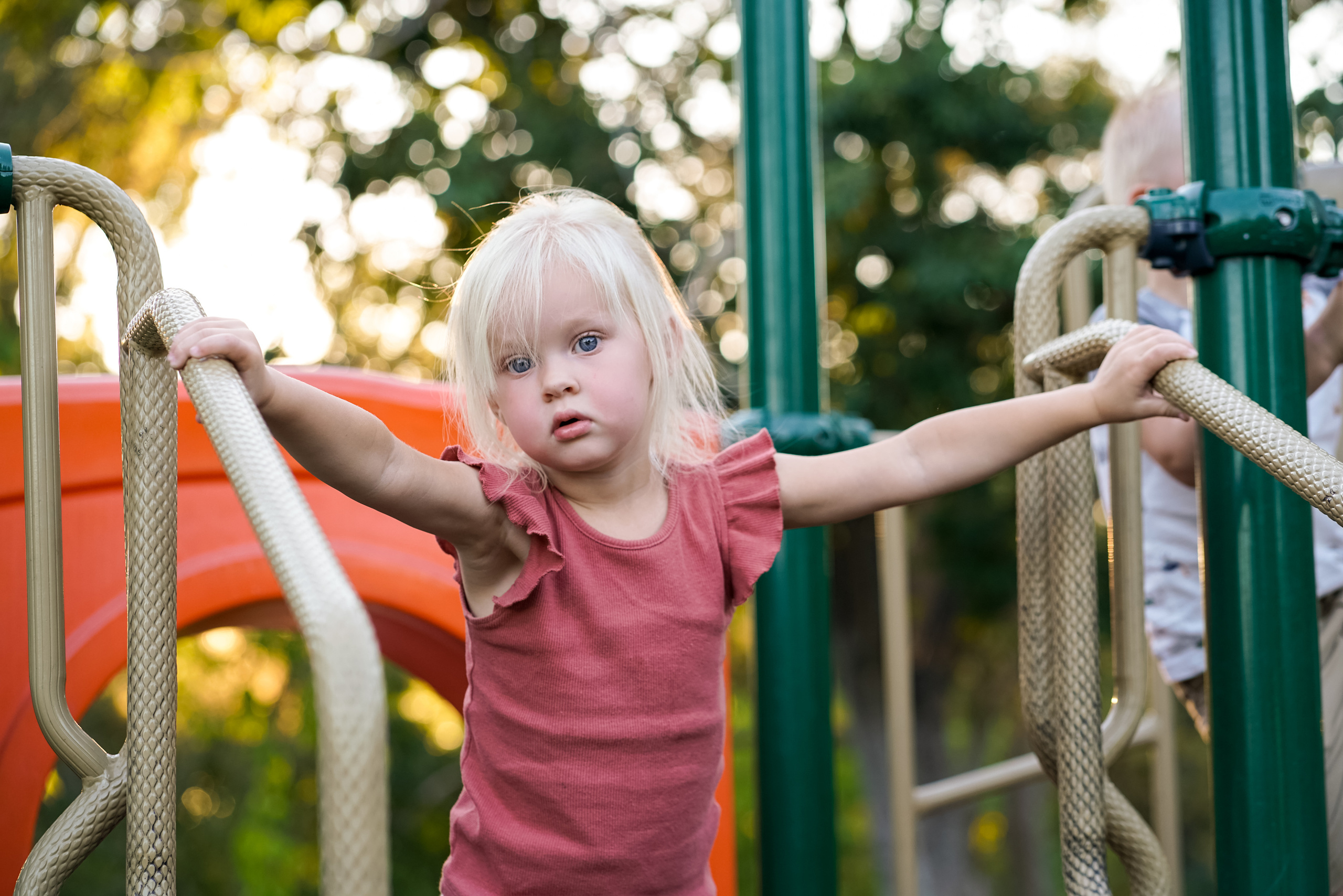 Park. Sacramento Photographer — Olga Maltseva based in California