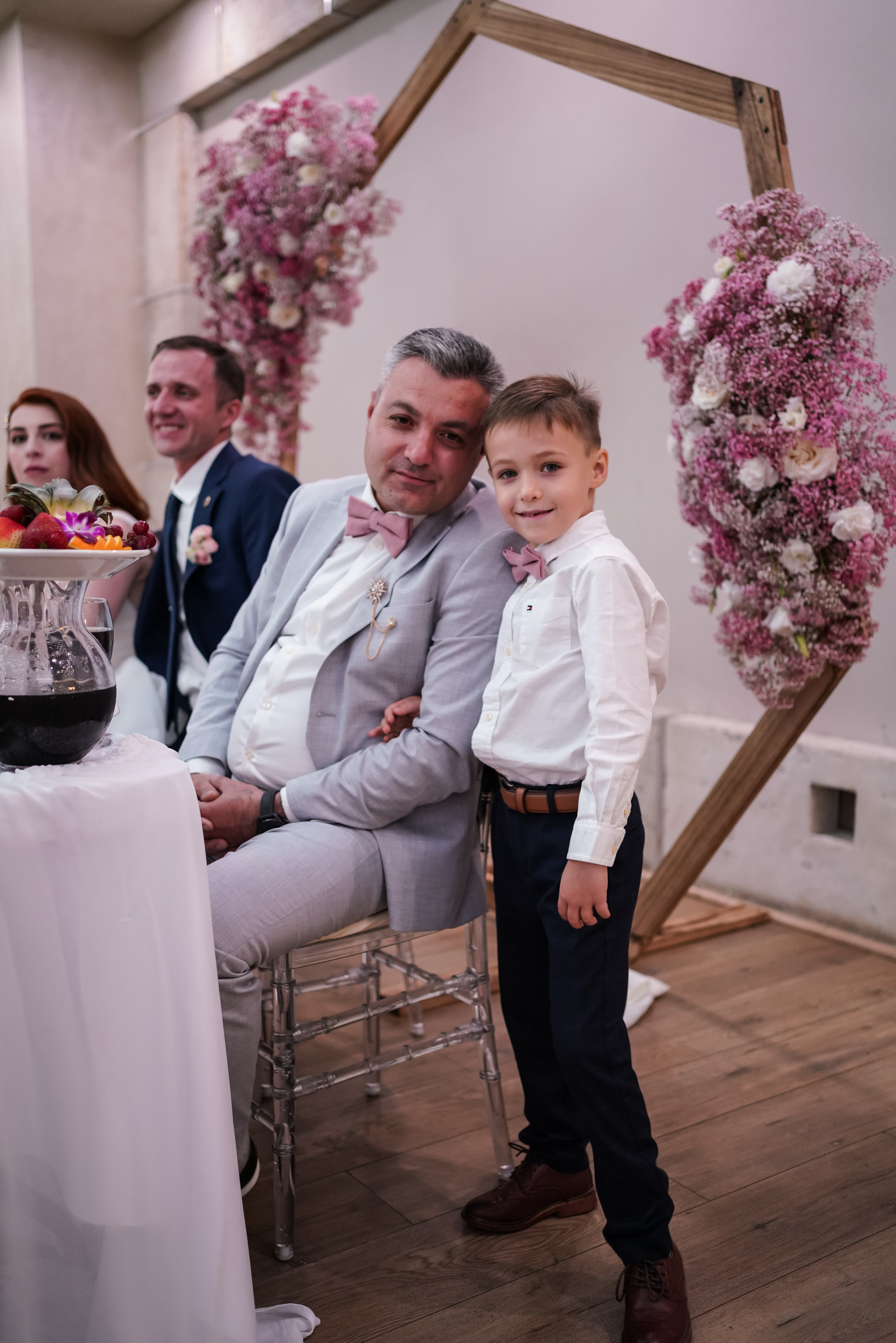 Wedding. Sacramento Photographer — Olga Maltseva based in California