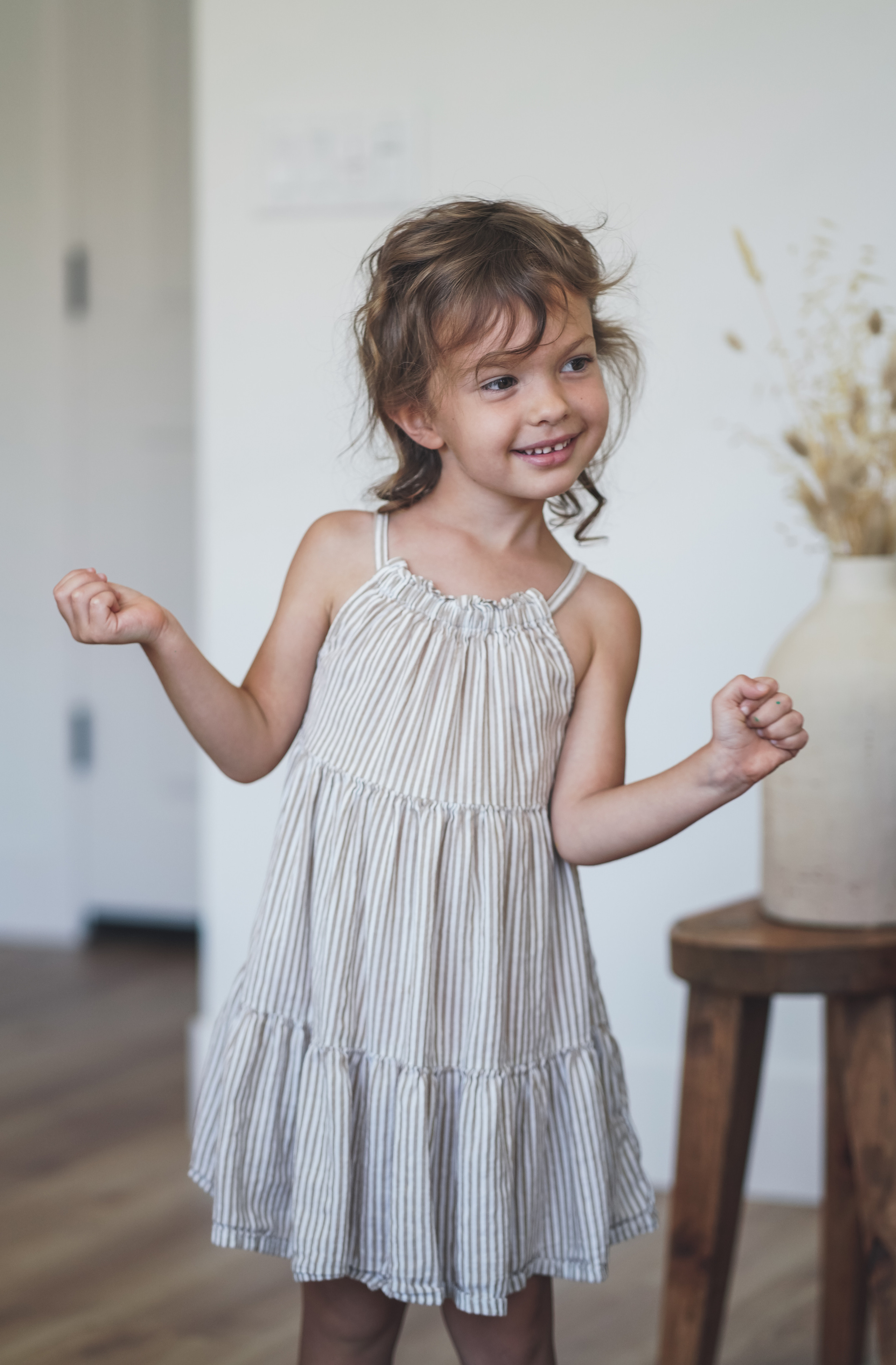 Nora. Sacramento Photographer — Olga Maltseva based in California