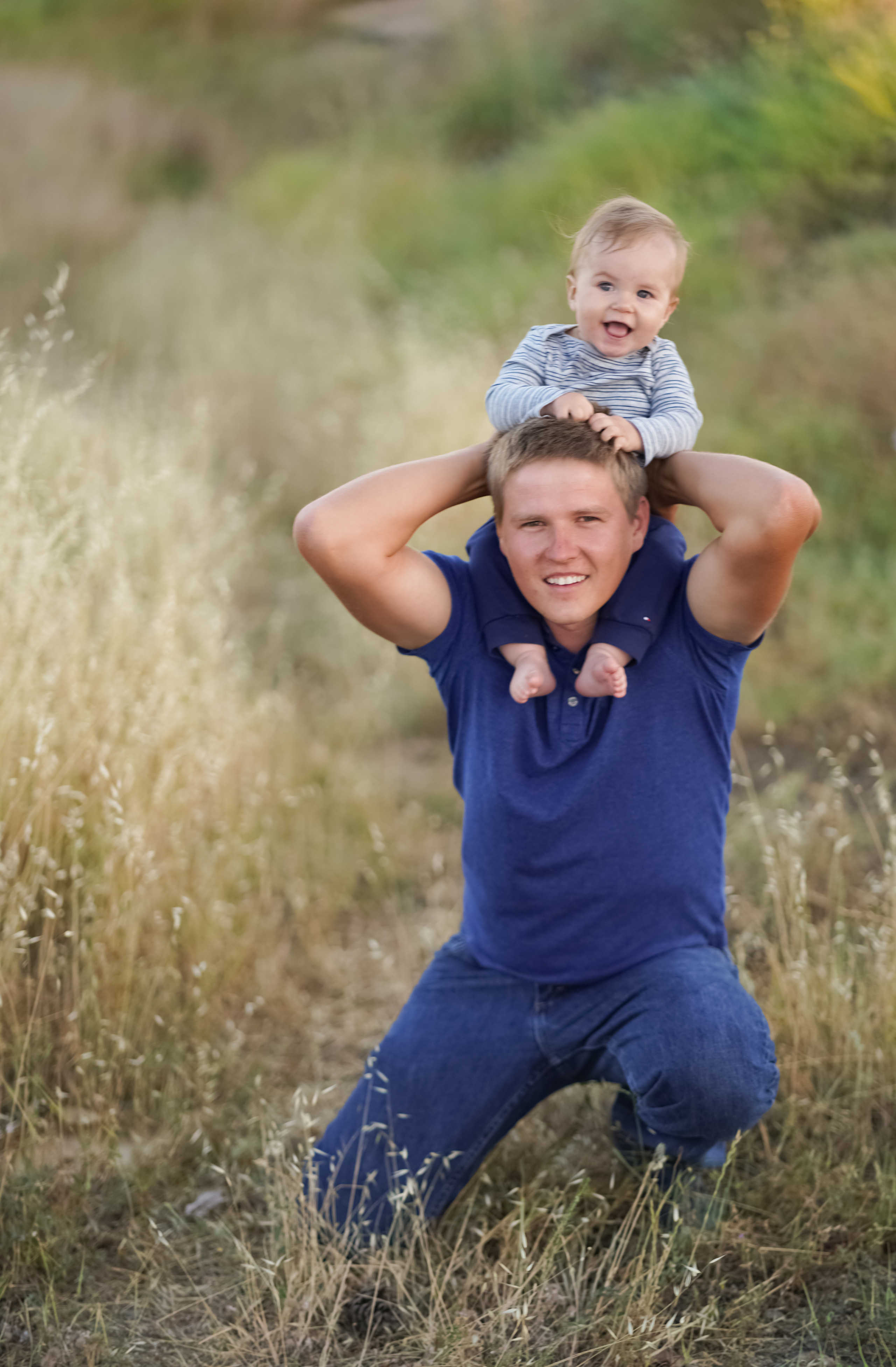 Photoshoot. Sacramento Photographer — Olga Maltseva based in California