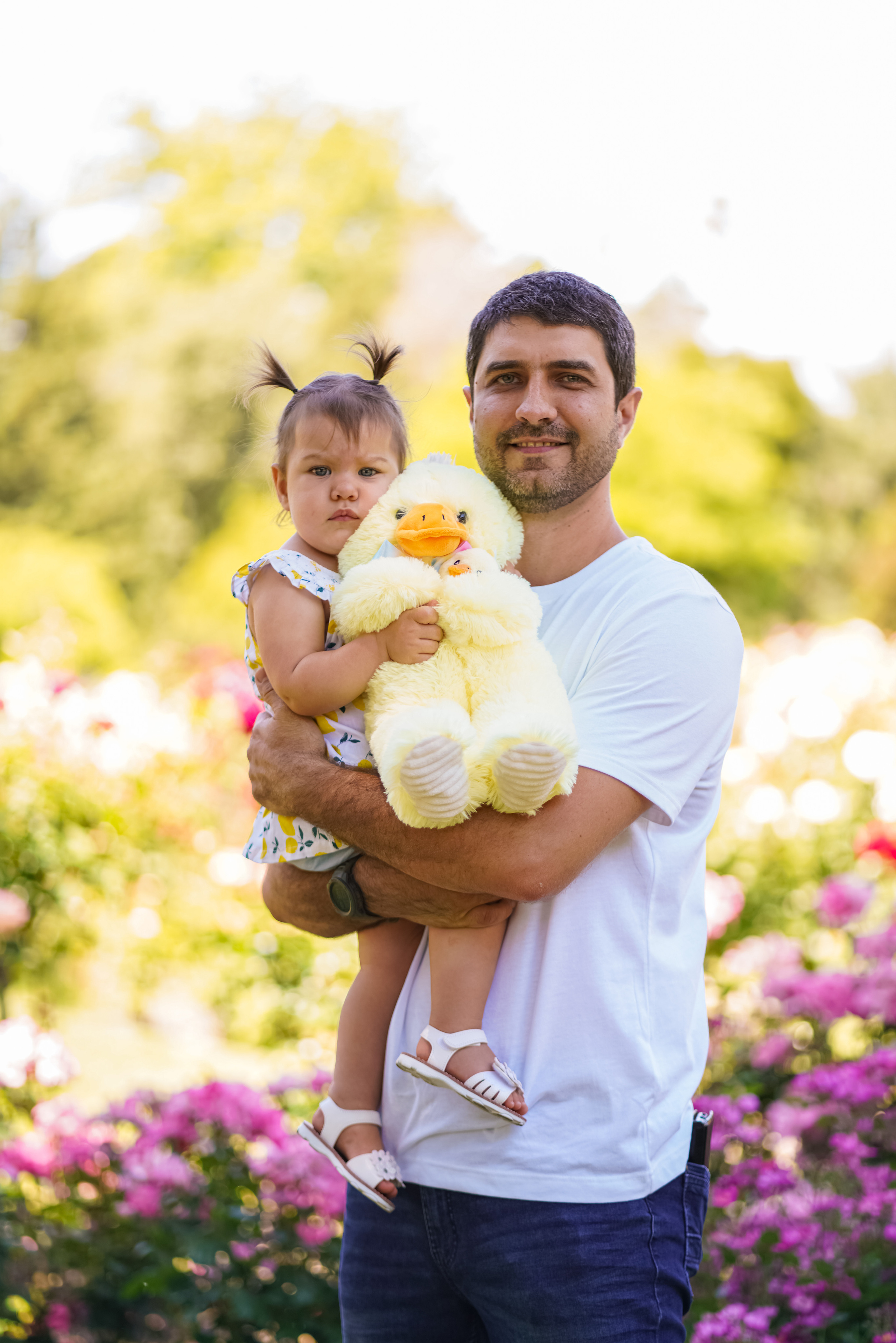 Family Photoshoot. Sacramento Photographer — Olga Maltseva based in California