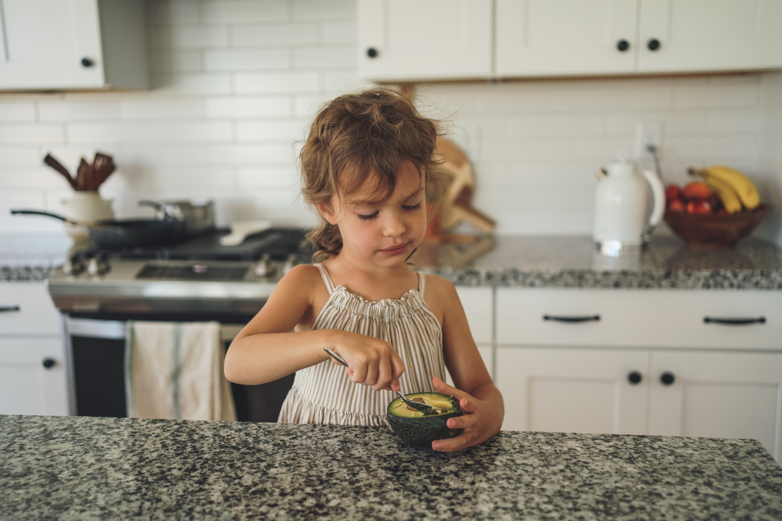 Nora. Sacramento Photographer — Olga Maltseva based in California