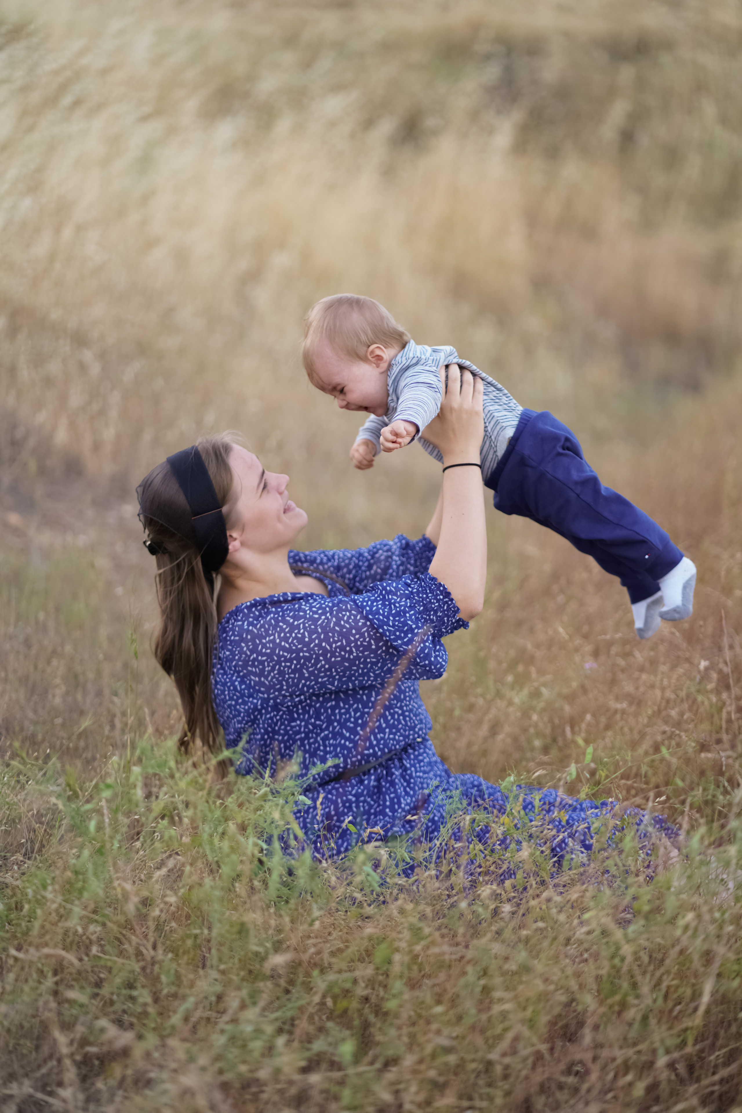 Photoshoot. Sacramento Photographer — Olga Maltseva based in California