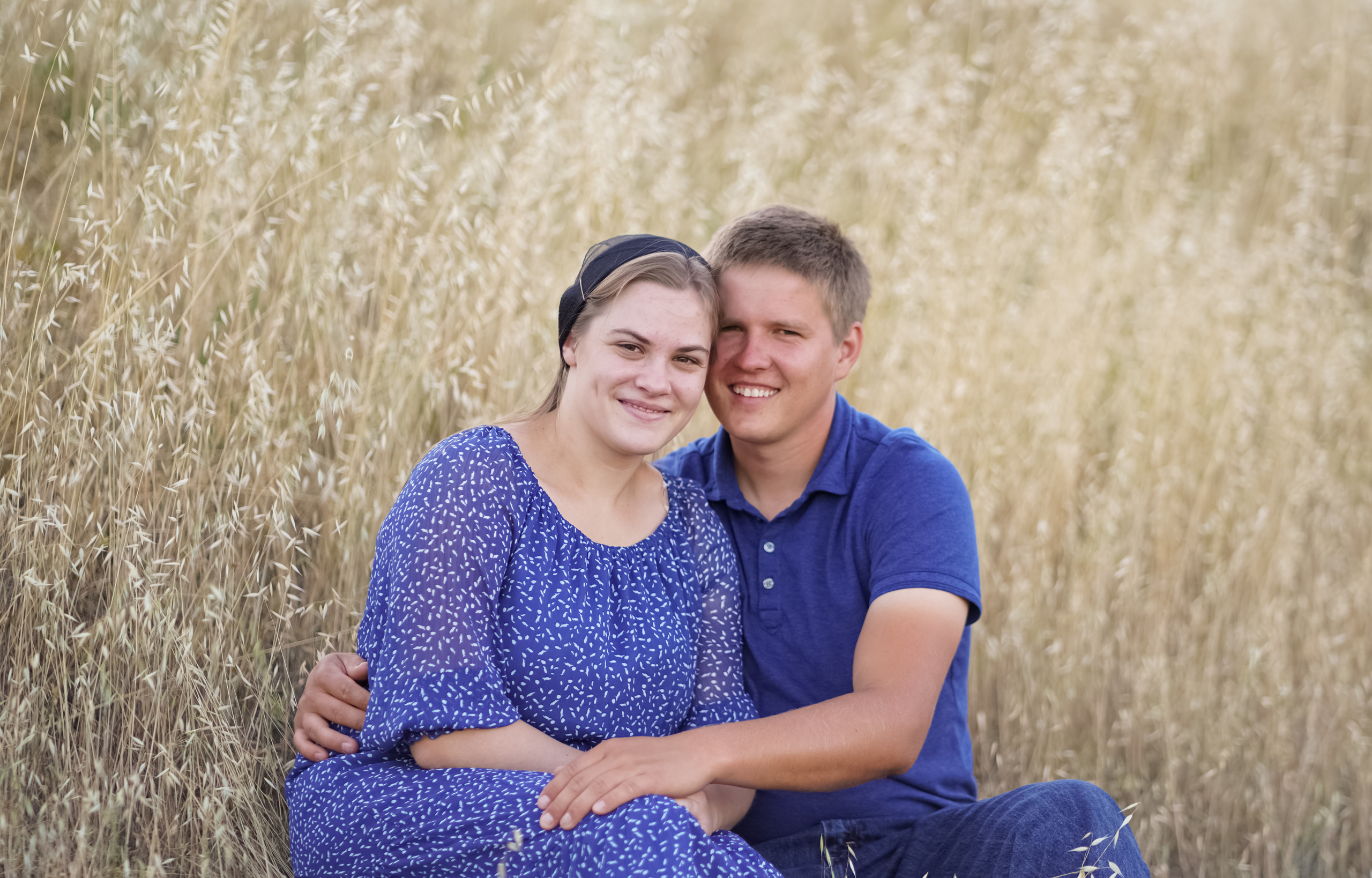 Photoshoot. Sacramento Photographer — Olga Maltseva based in California