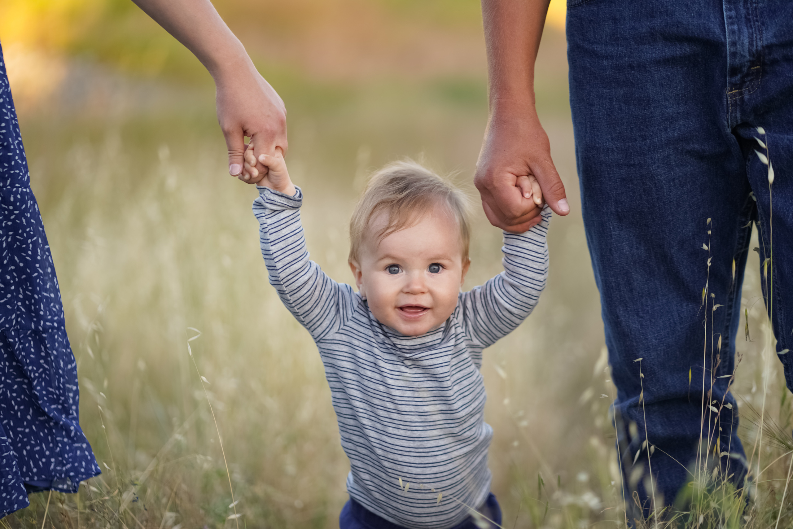 Photoshoot. Sacramento Photographer — Olga Maltseva based in California