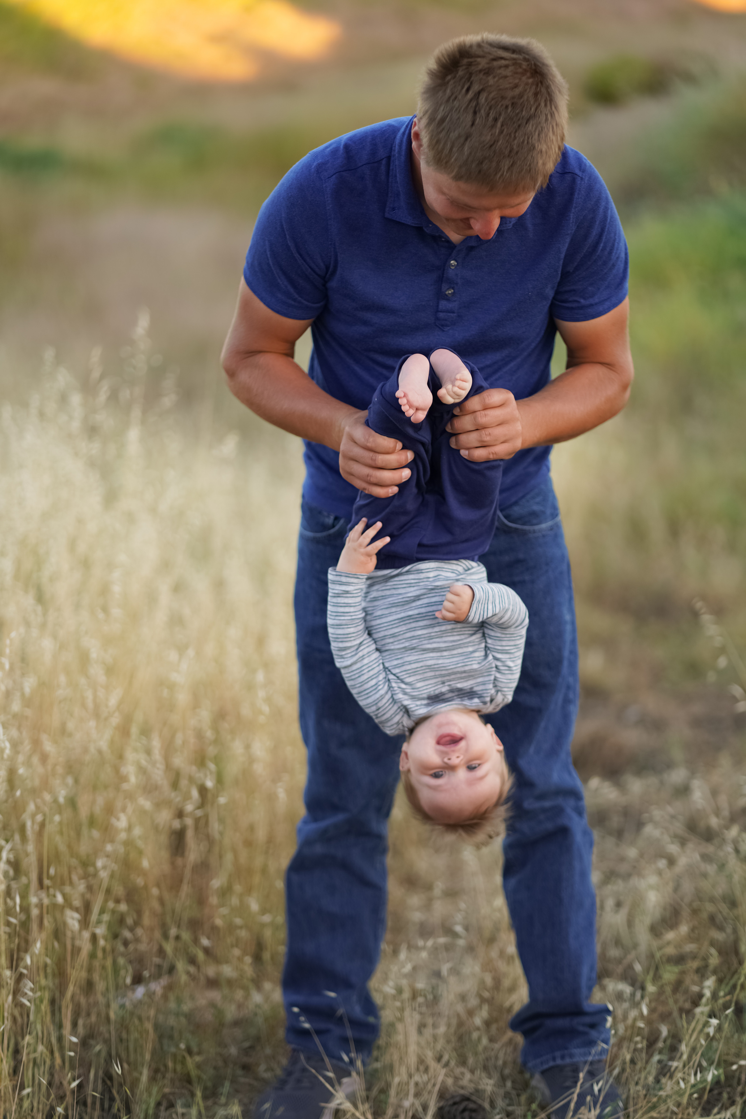 Photoshoot. Sacramento Photographer — Olga Maltseva based in California
