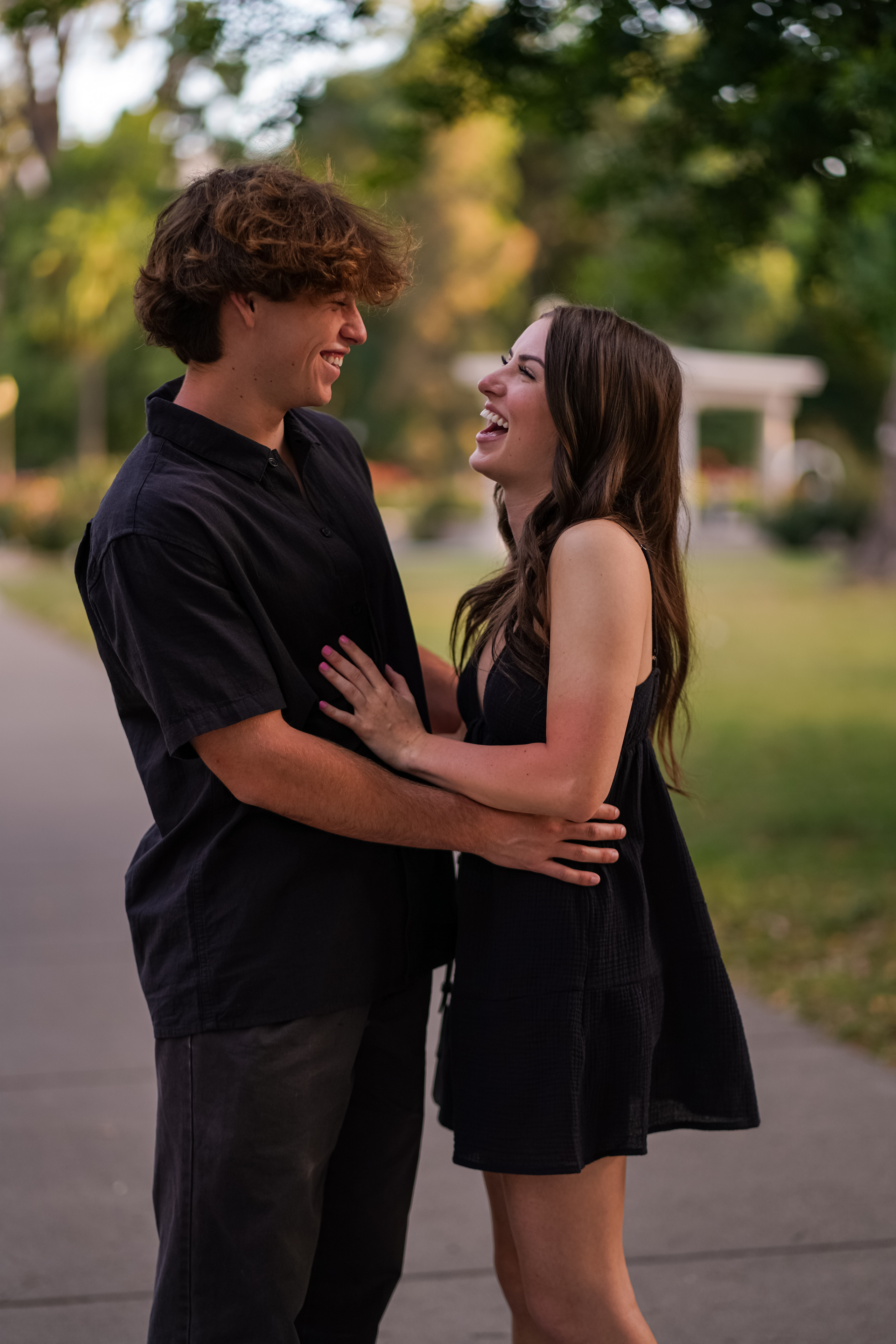 Photo. Sacramento Photographer — Olga Maltseva based in California