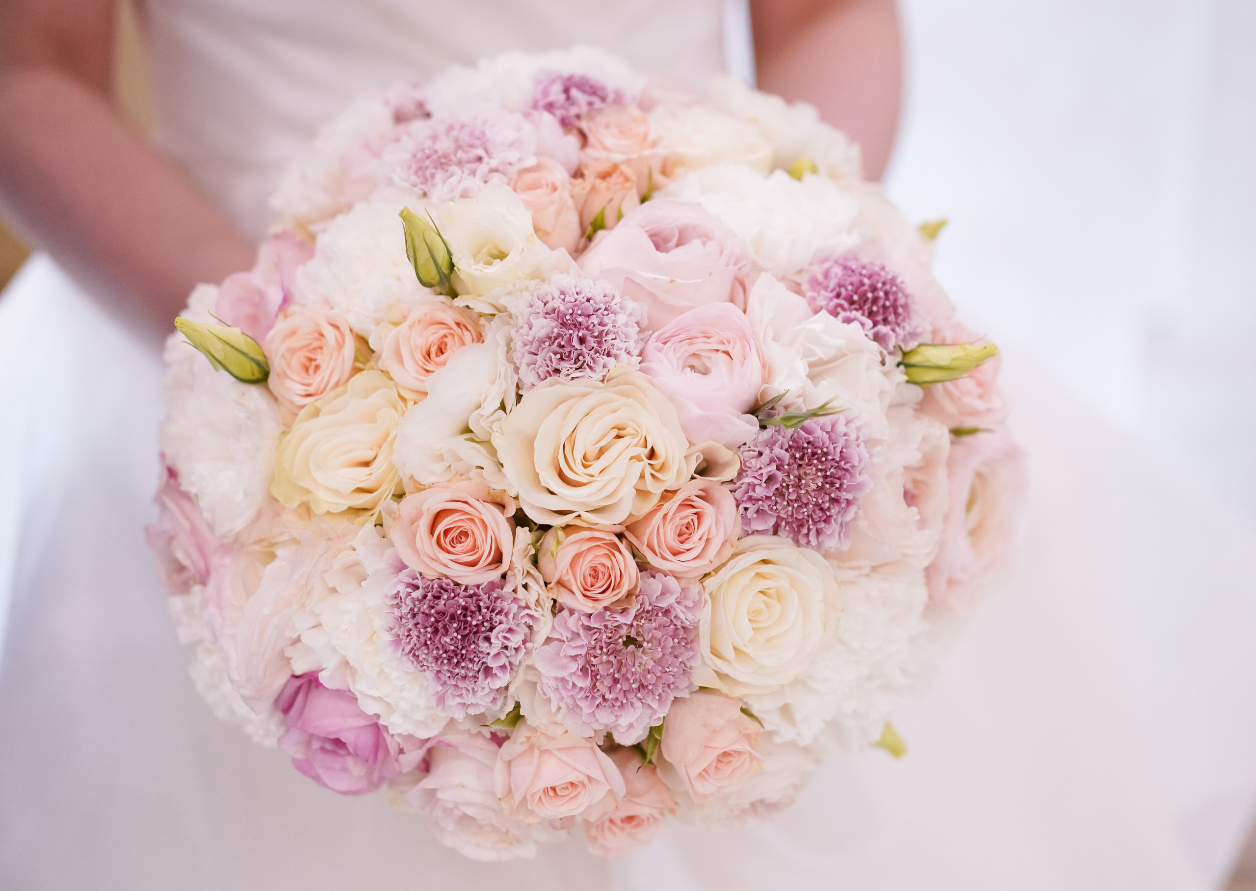 Wedding. Sacramento Photographer — Olga Maltseva based in California