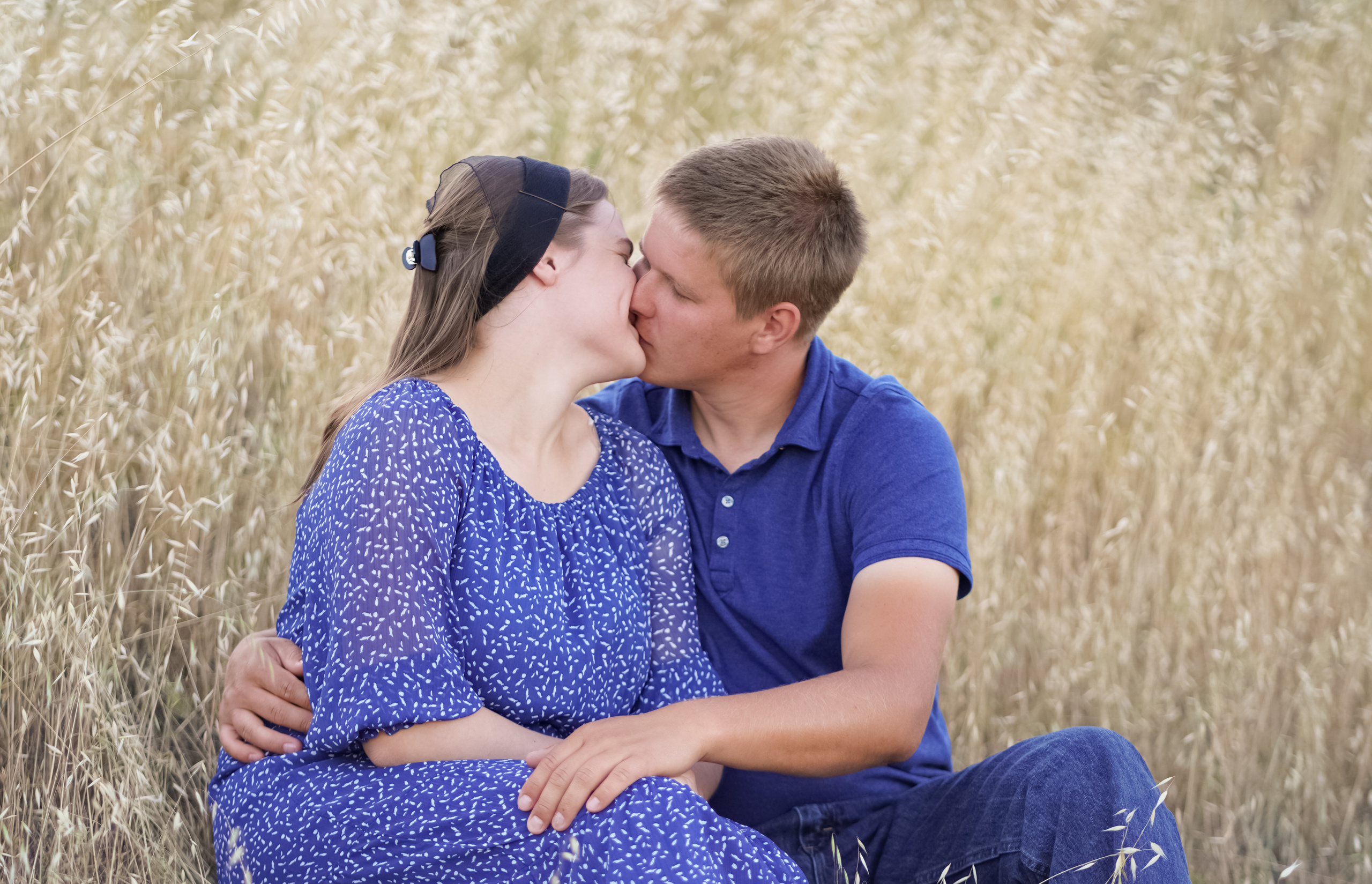 Photoshoot. Sacramento Photographer — Olga Maltseva based in California