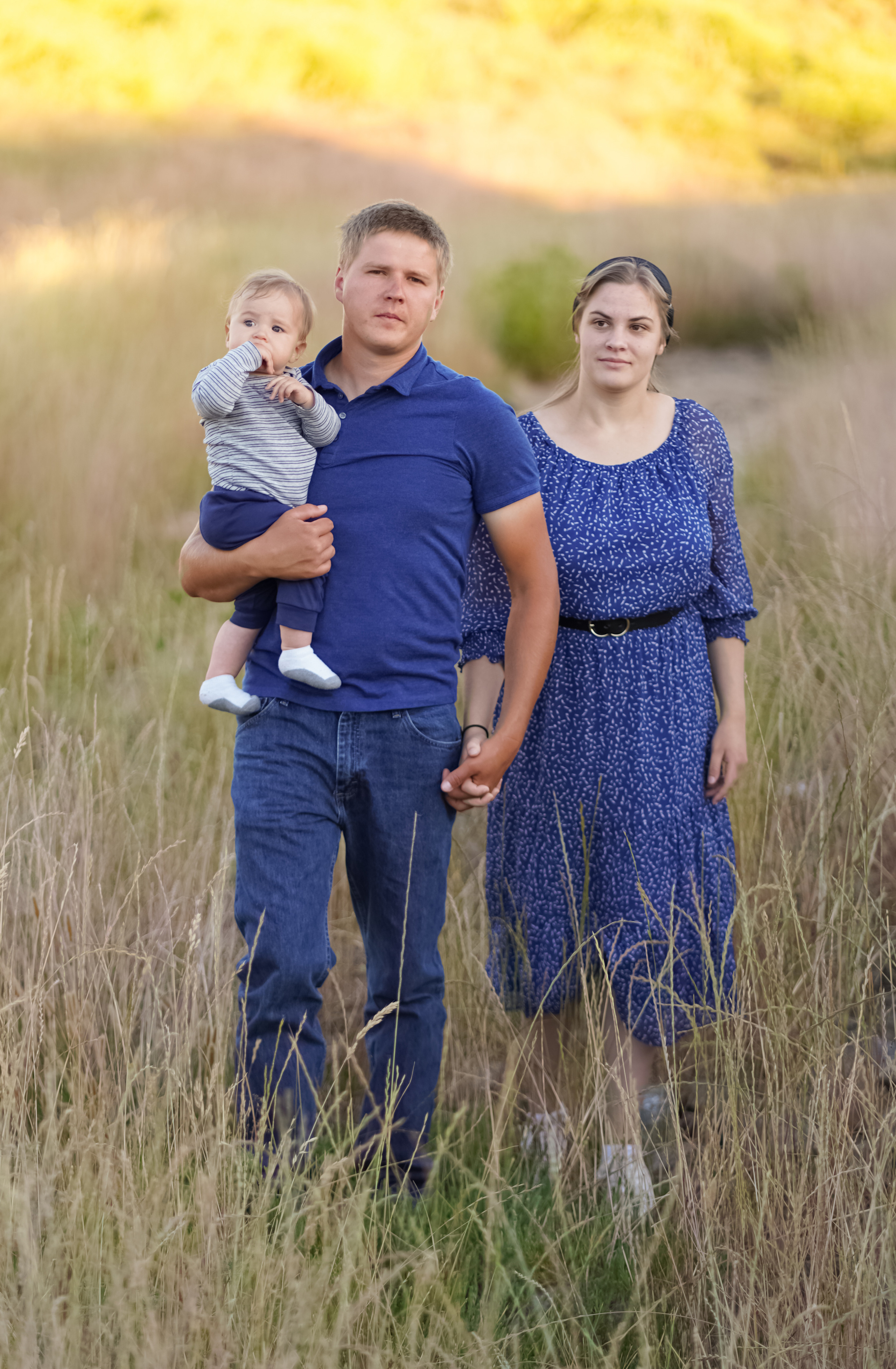 Photoshoot. Sacramento Photographer — Olga Maltseva based in California