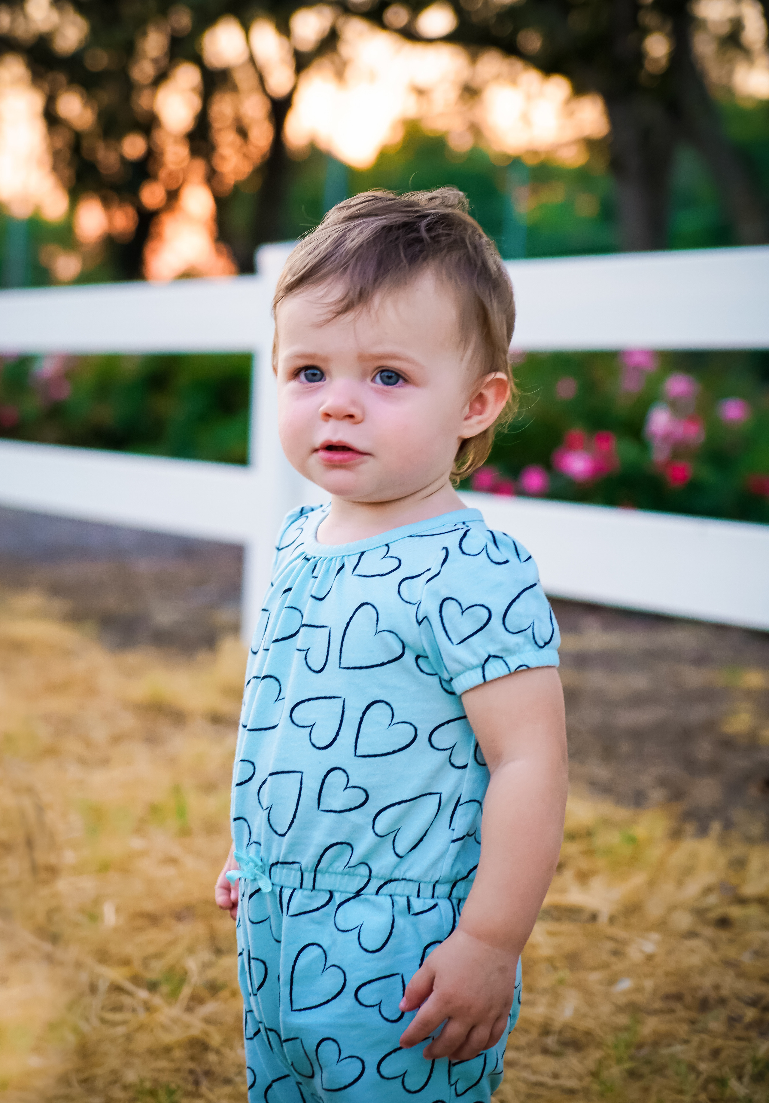 Kids. Sacramento Photographer — Olga Maltseva based in California