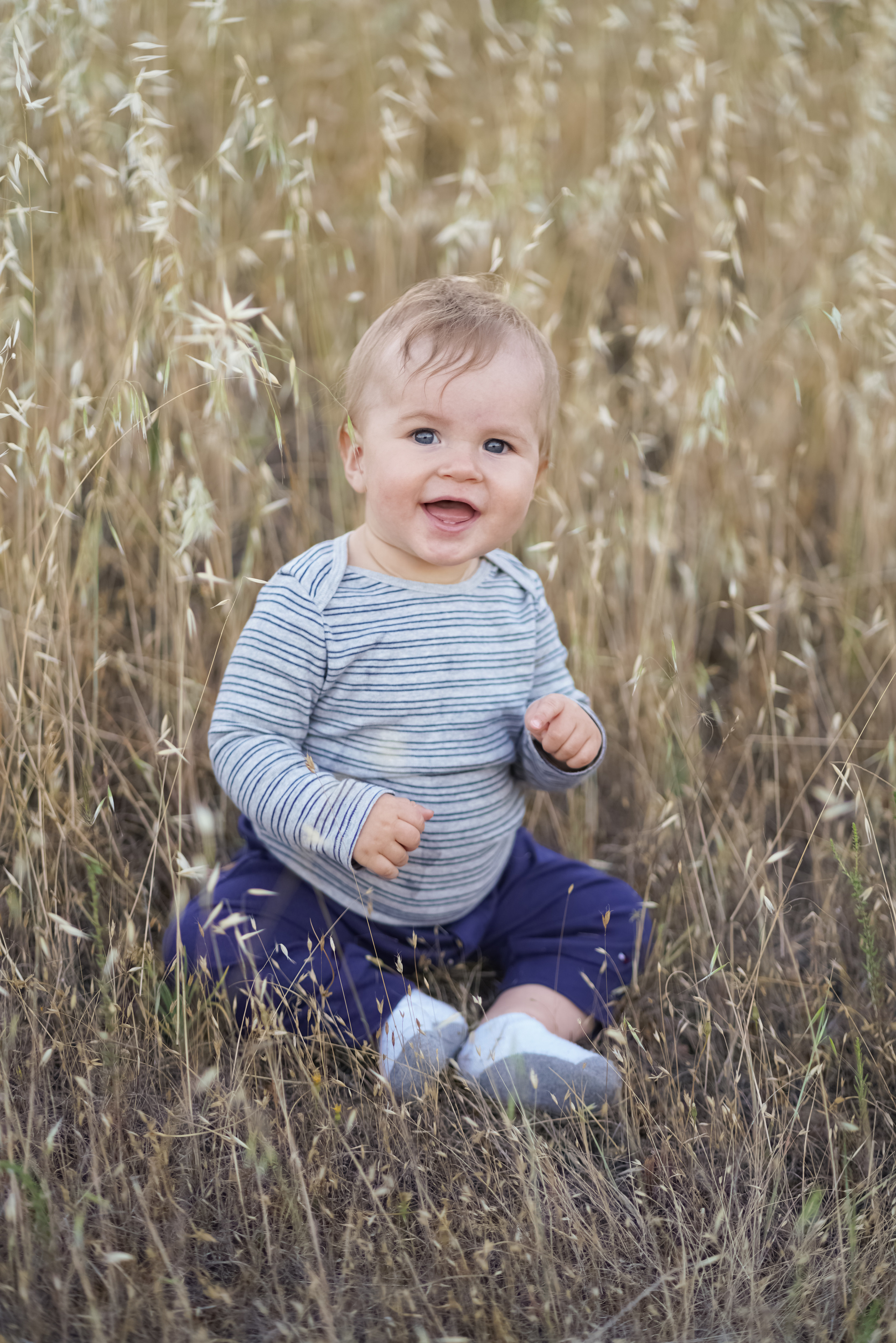 Photoshoot. Sacramento Photographer — Olga Maltseva based in California