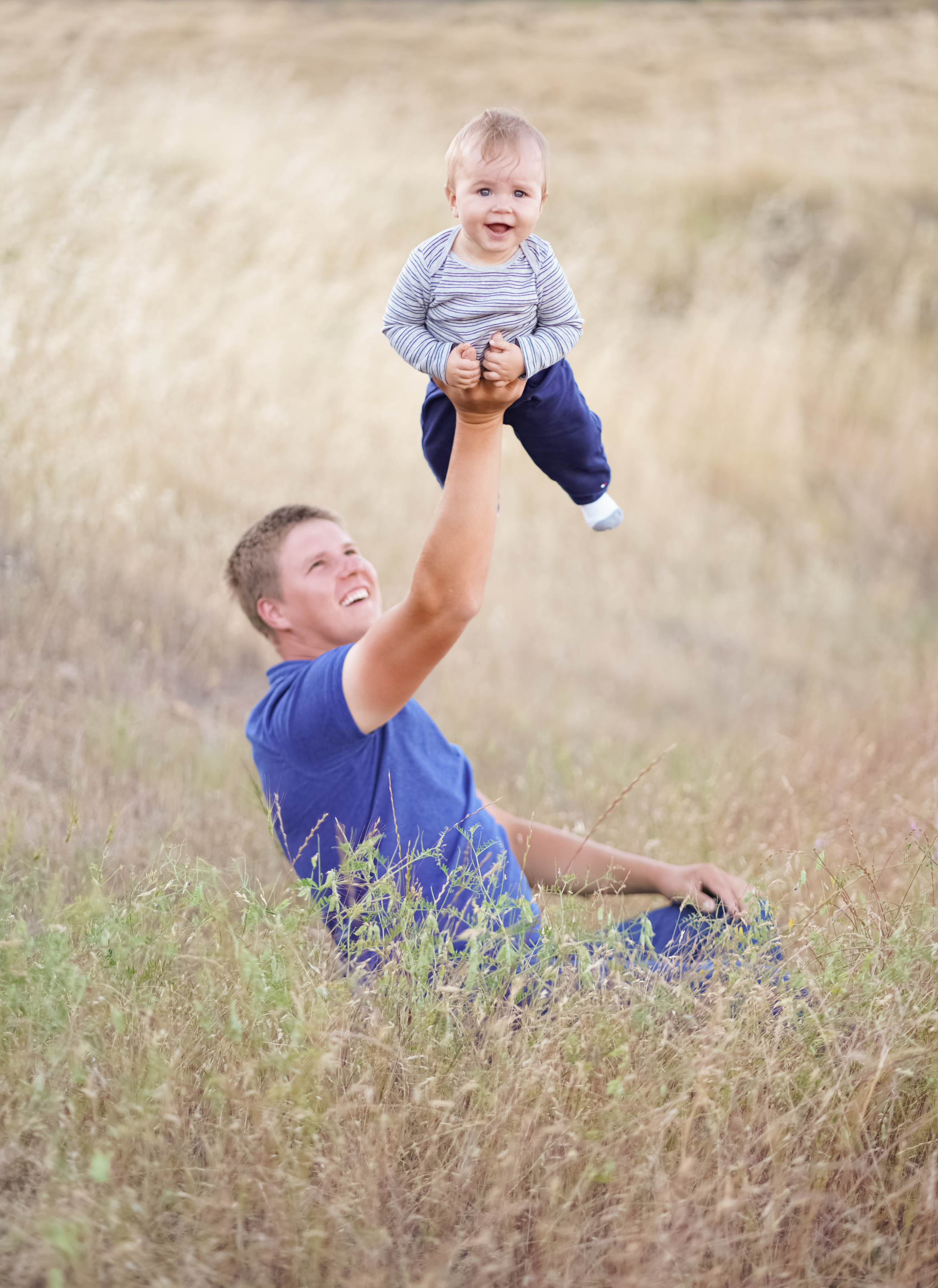 Photoshoot. Sacramento Photographer — Olga Maltseva based in California