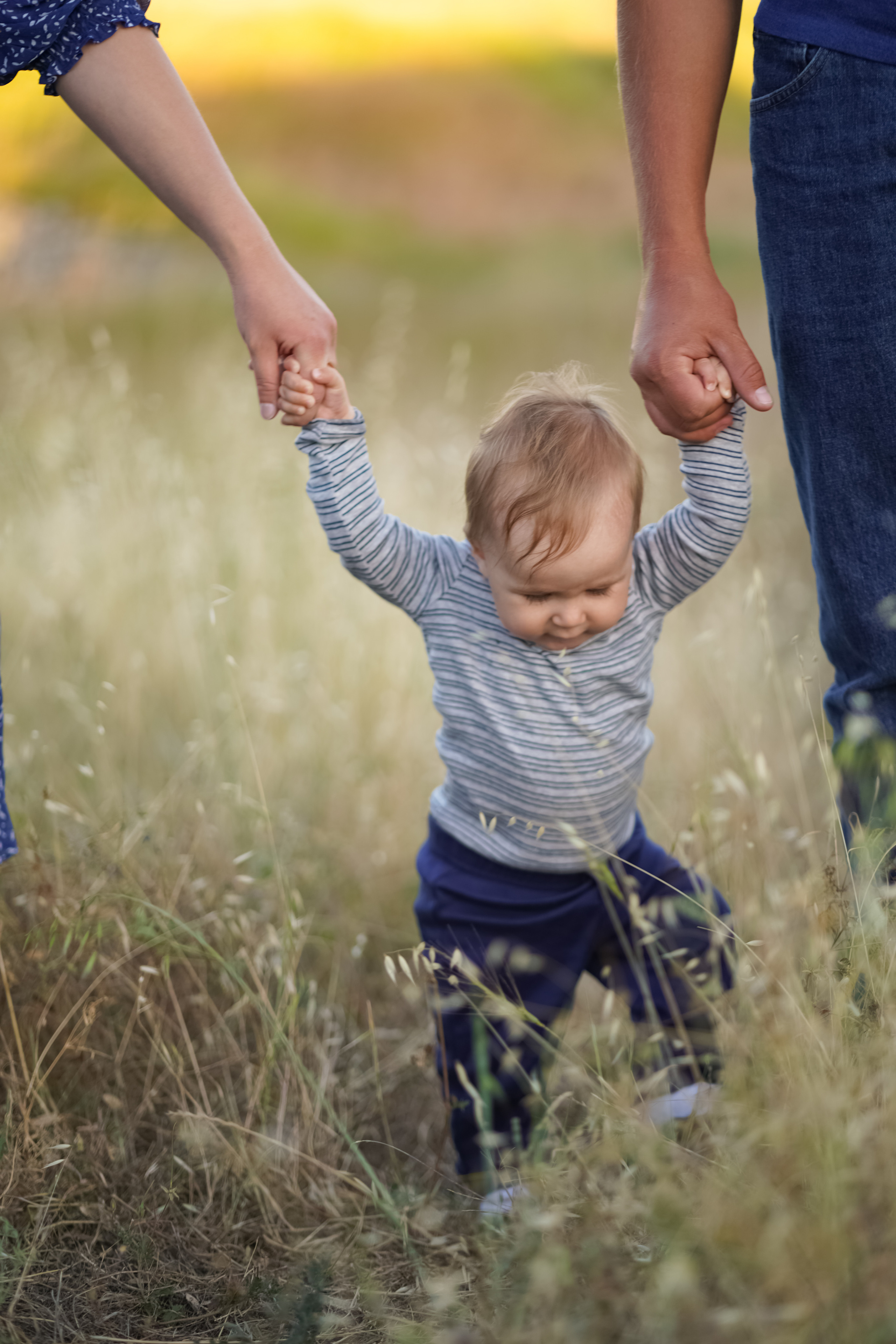 Photoshoot. Sacramento Photographer — Olga Maltseva based in California