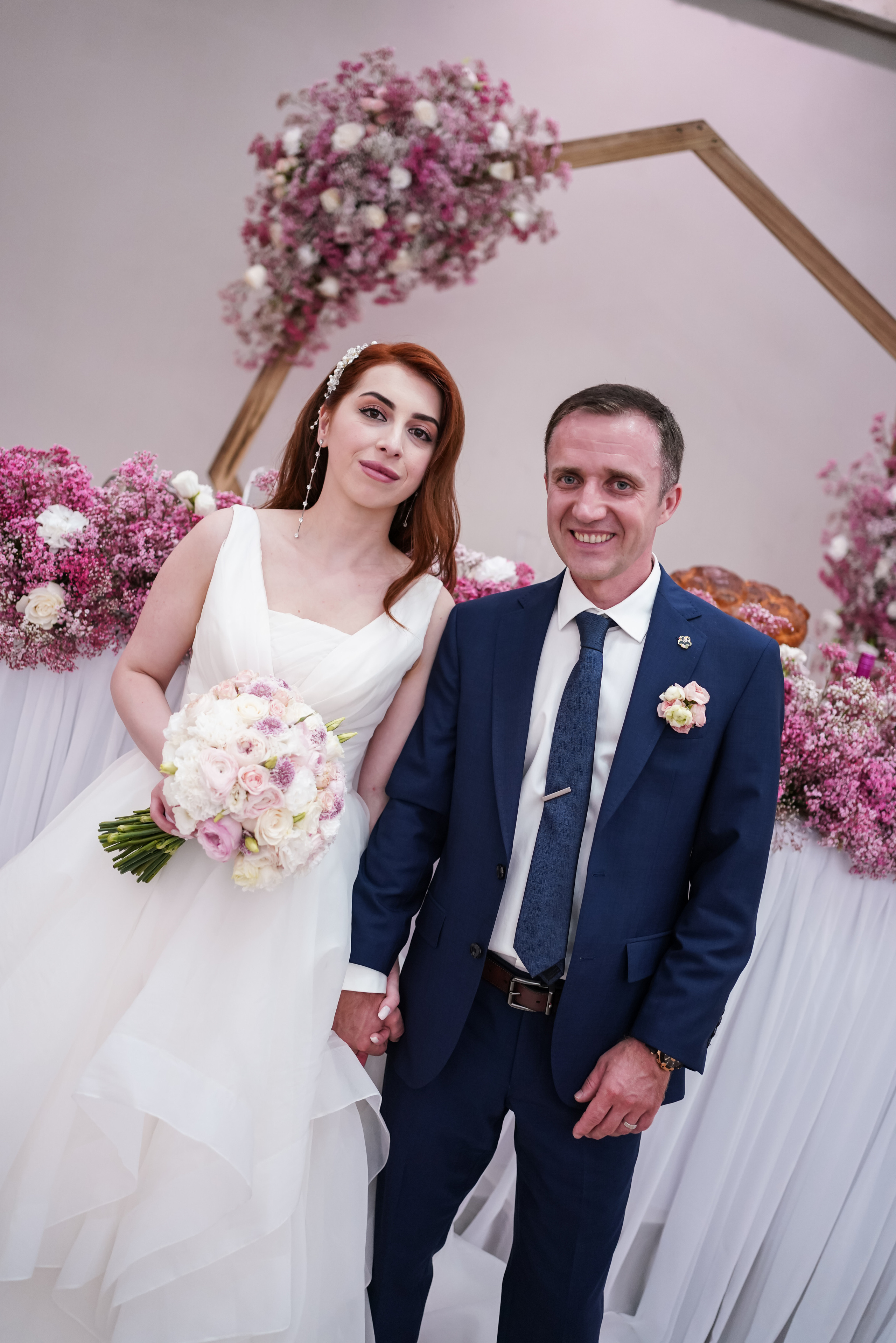 Wedding. Sacramento Photographer — Olga Maltseva based in California