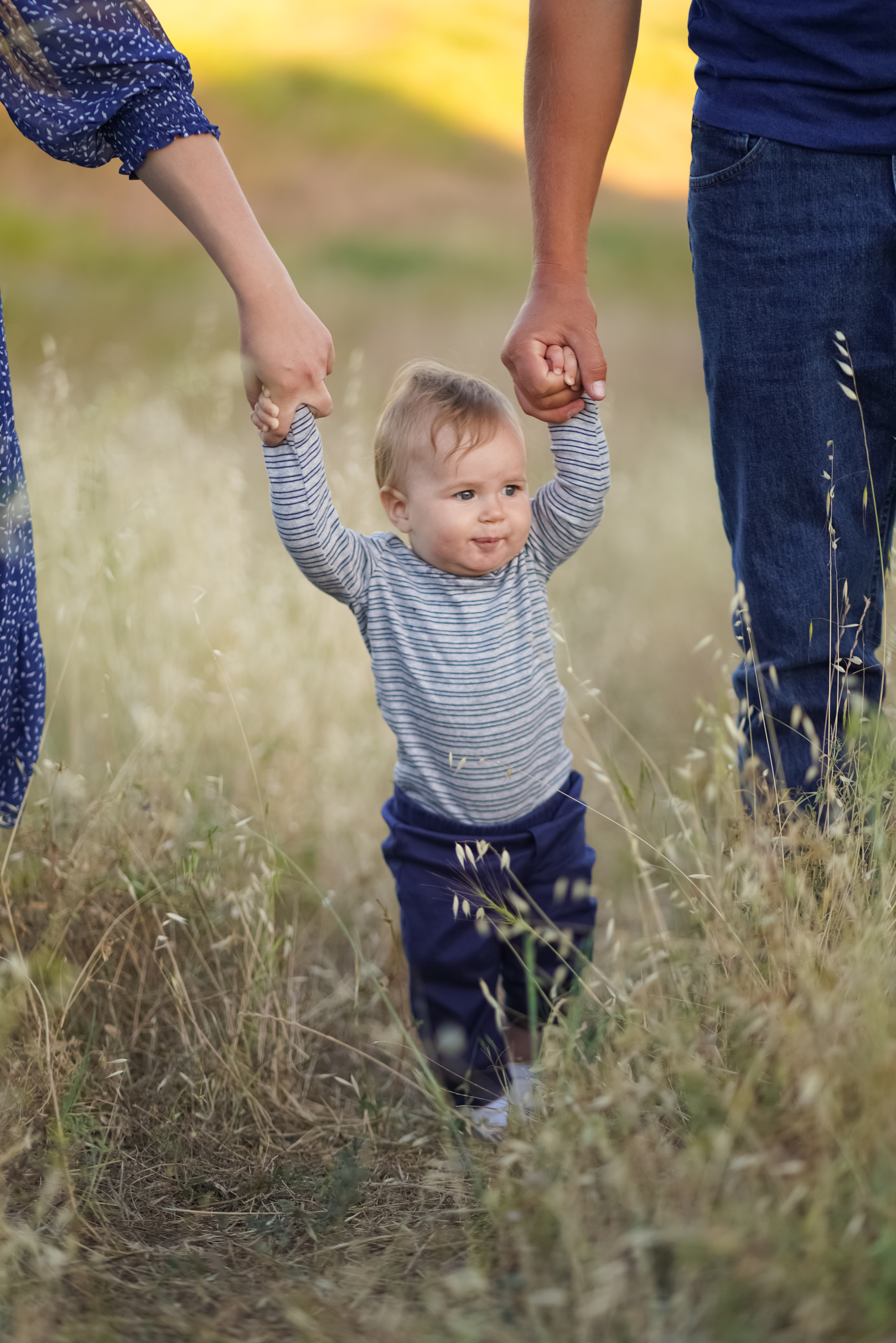 Photoshoot. Sacramento Photographer — Olga Maltseva based in California