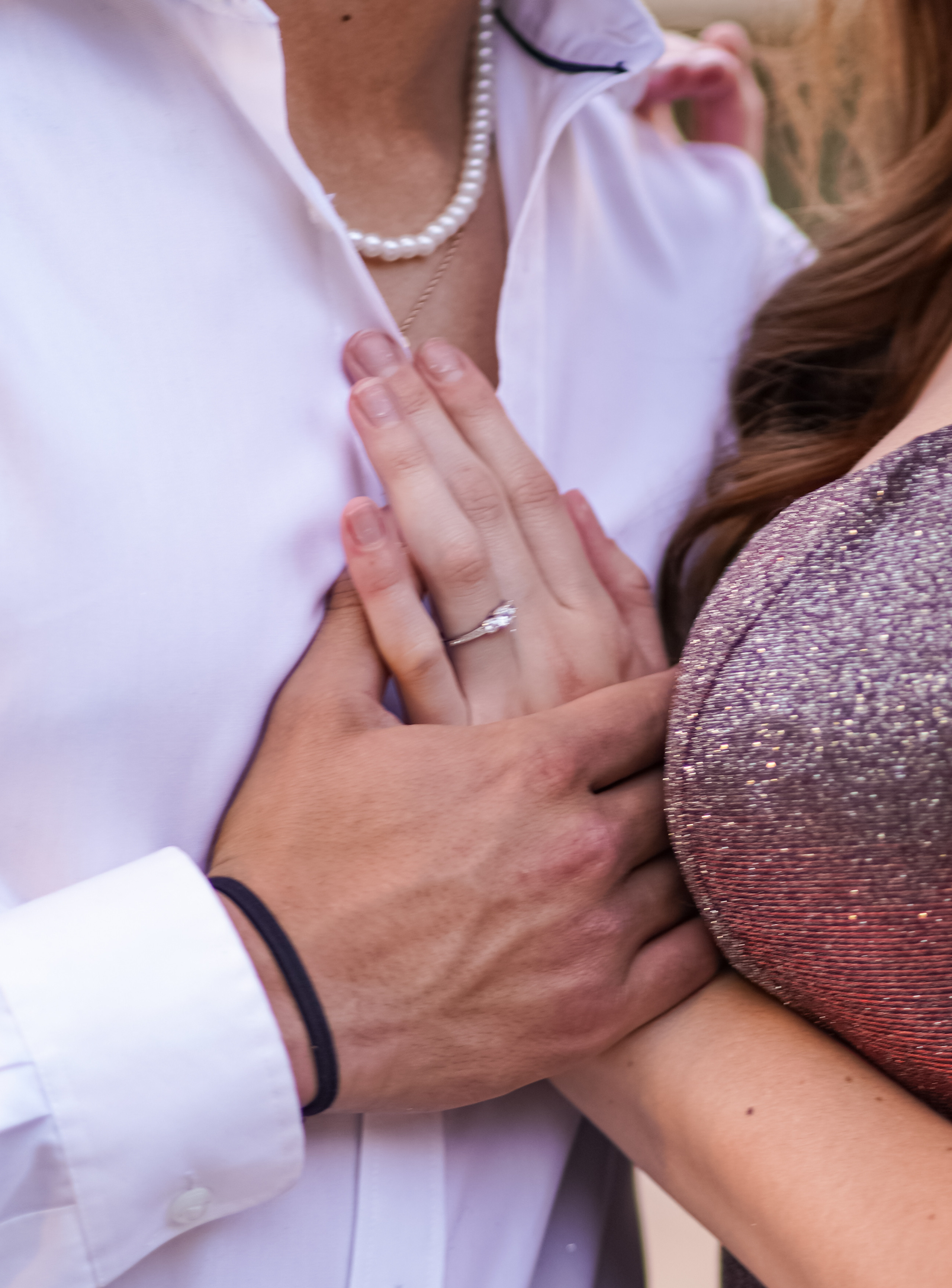 Couples. Sacramento Photographer — Olga Maltseva based in California