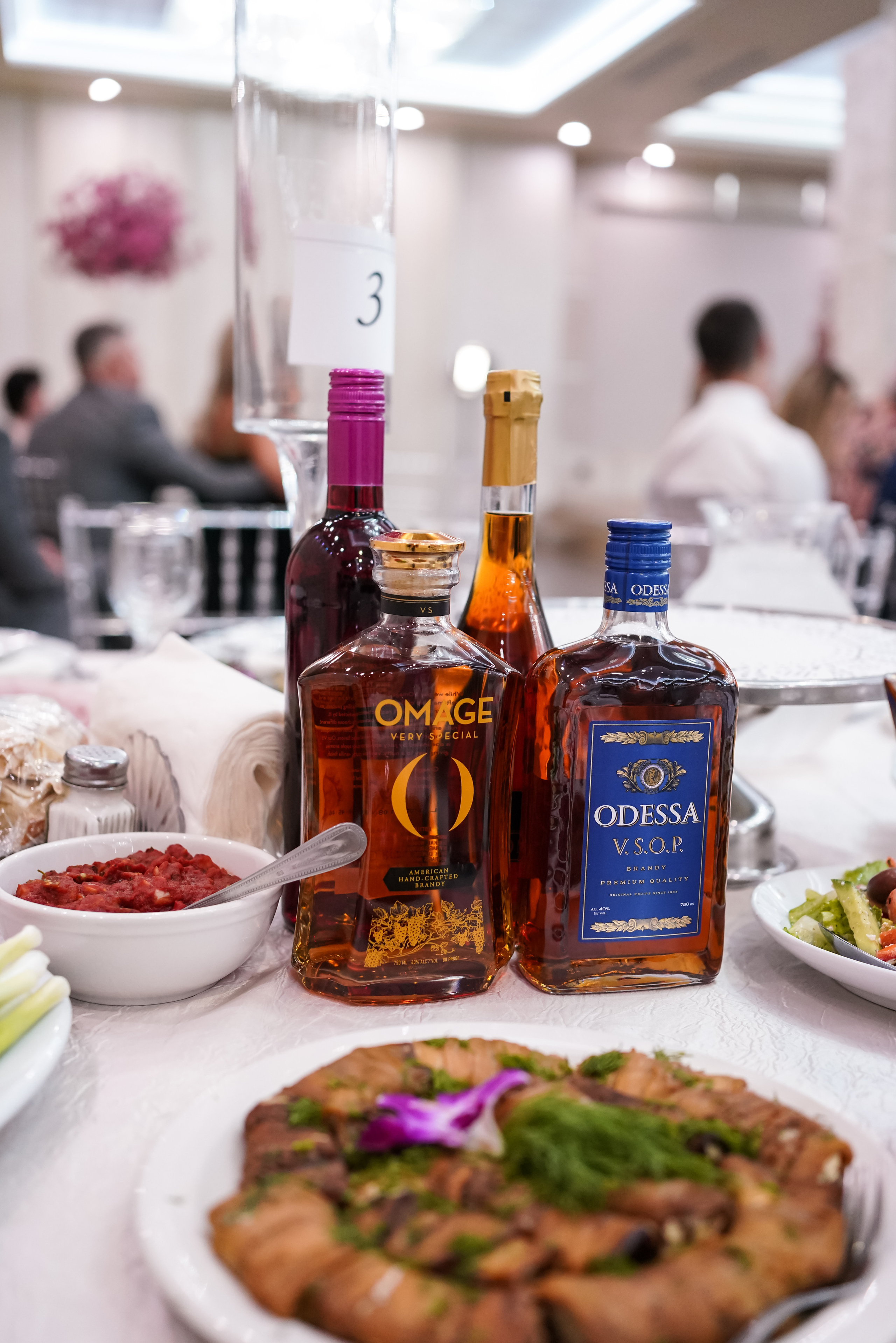 Wedding. Sacramento Photographer — Olga Maltseva based in California