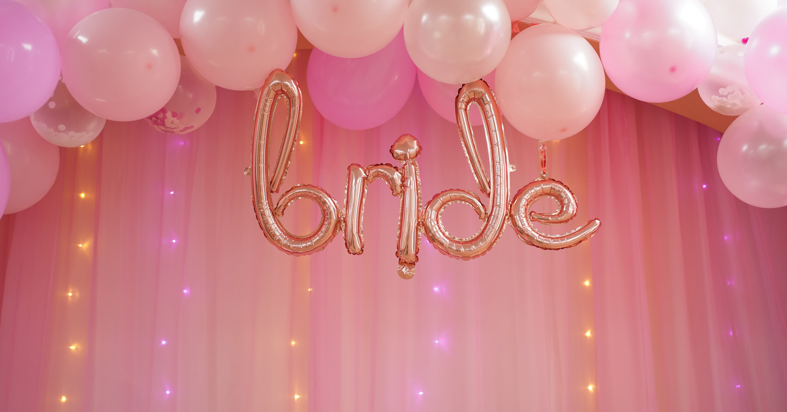 Bridal Party. Sacramento Photographer — Olga Maltseva based in California