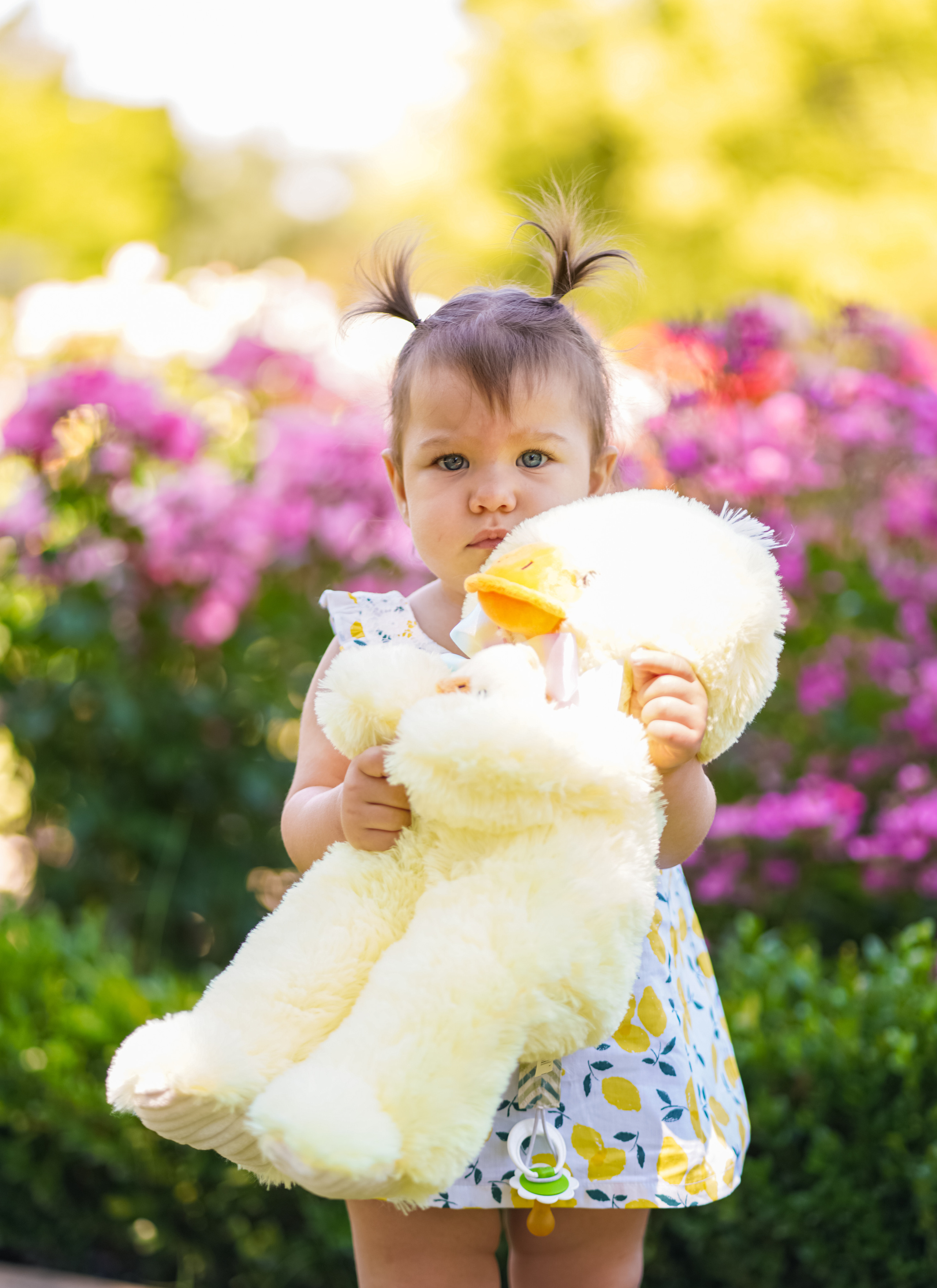 Family Photoshoot. Sacramento Photographer — Olga Maltseva based in California
